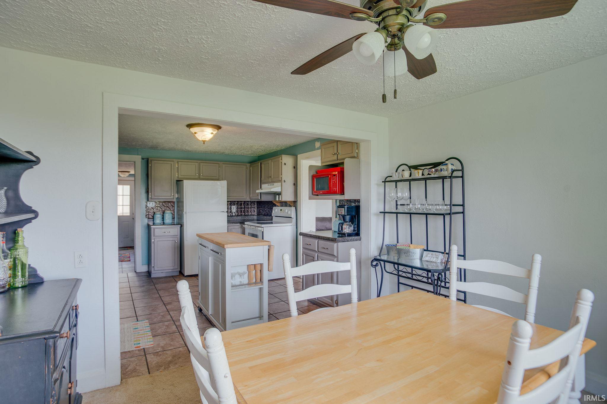 1833 Guthrie Road Bedford, IN 47421 - Photo 11 of 28 Gallery Image 11