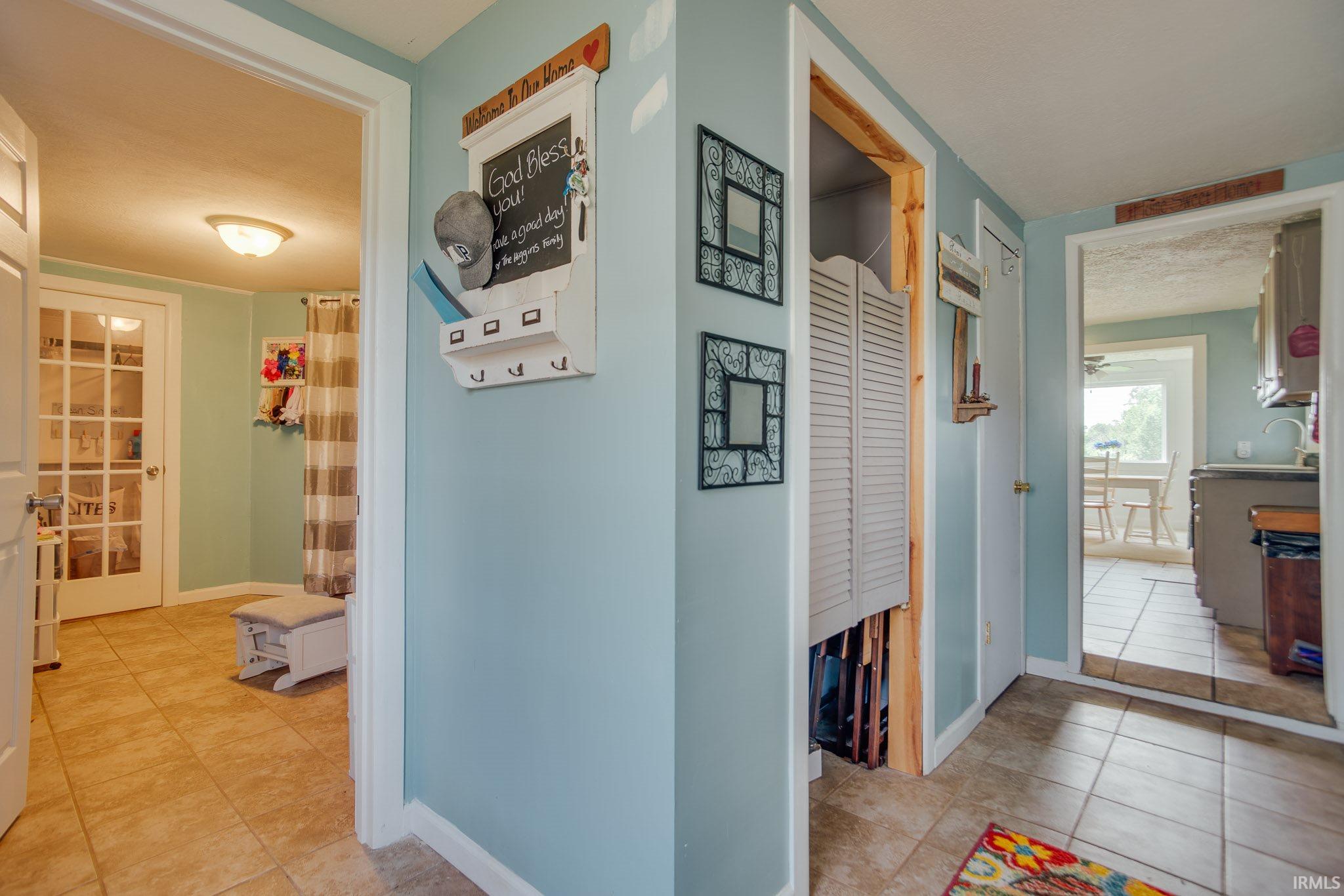 1833 Guthrie Road Bedford, IN 47421 - Photo 12 of 28 Gallery Image 12
