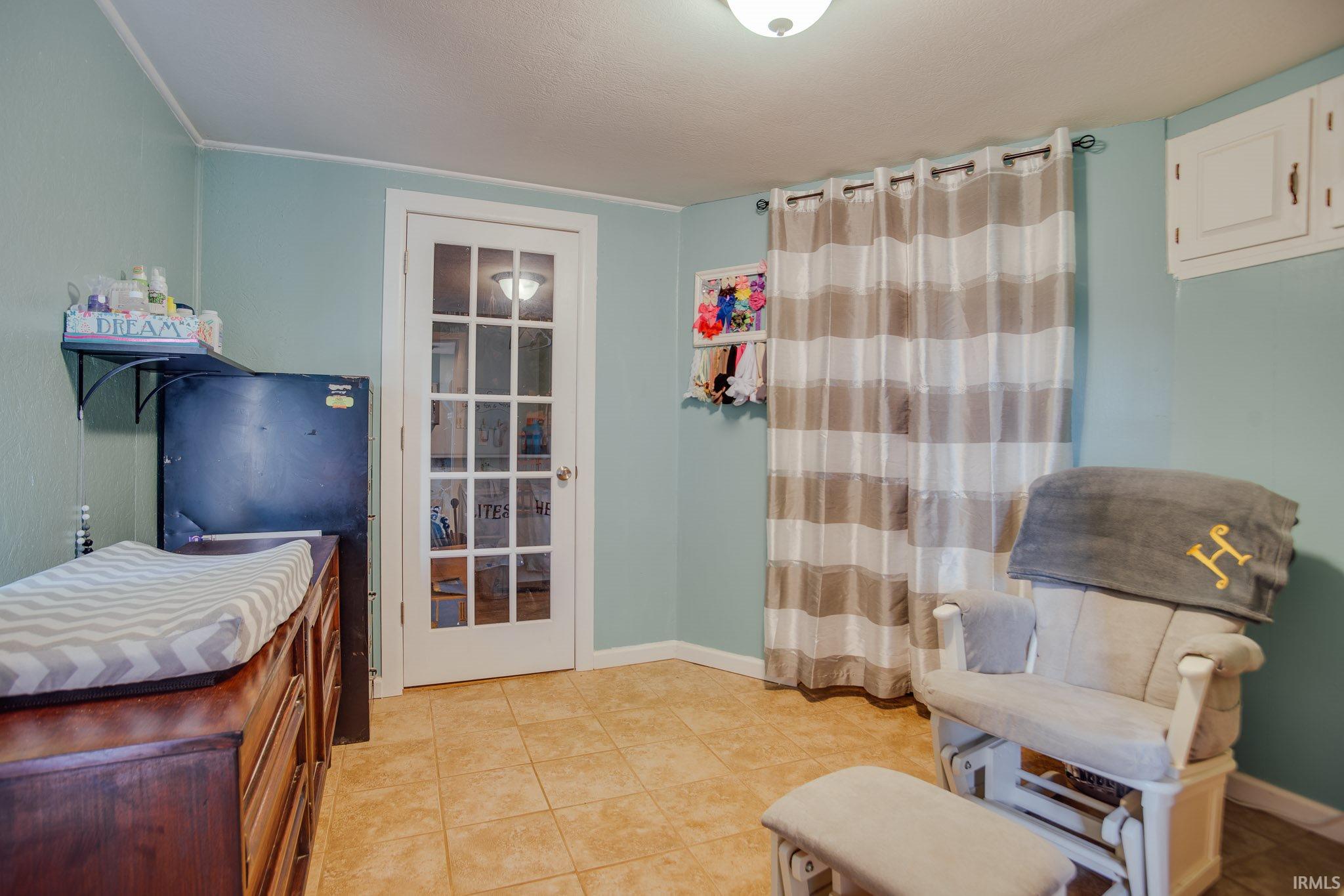 1833 Guthrie Road Bedford, IN 47421 - Photo 13 of 28 Gallery Image 13