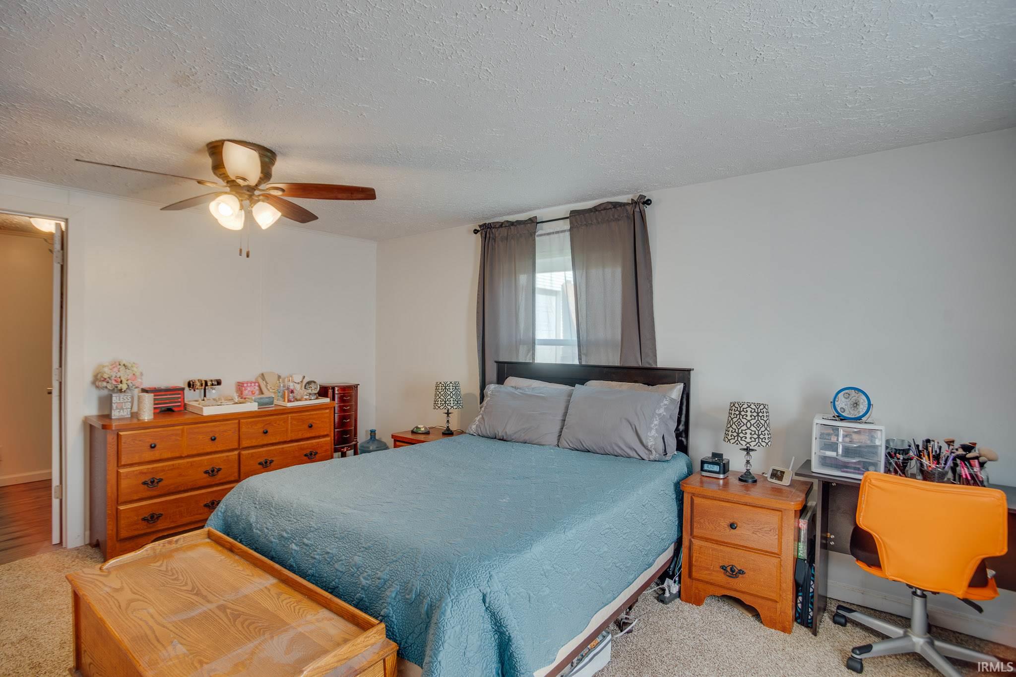 1833 Guthrie Road Bedford, IN 47421 - Photo 14 of 28 Gallery Image 14