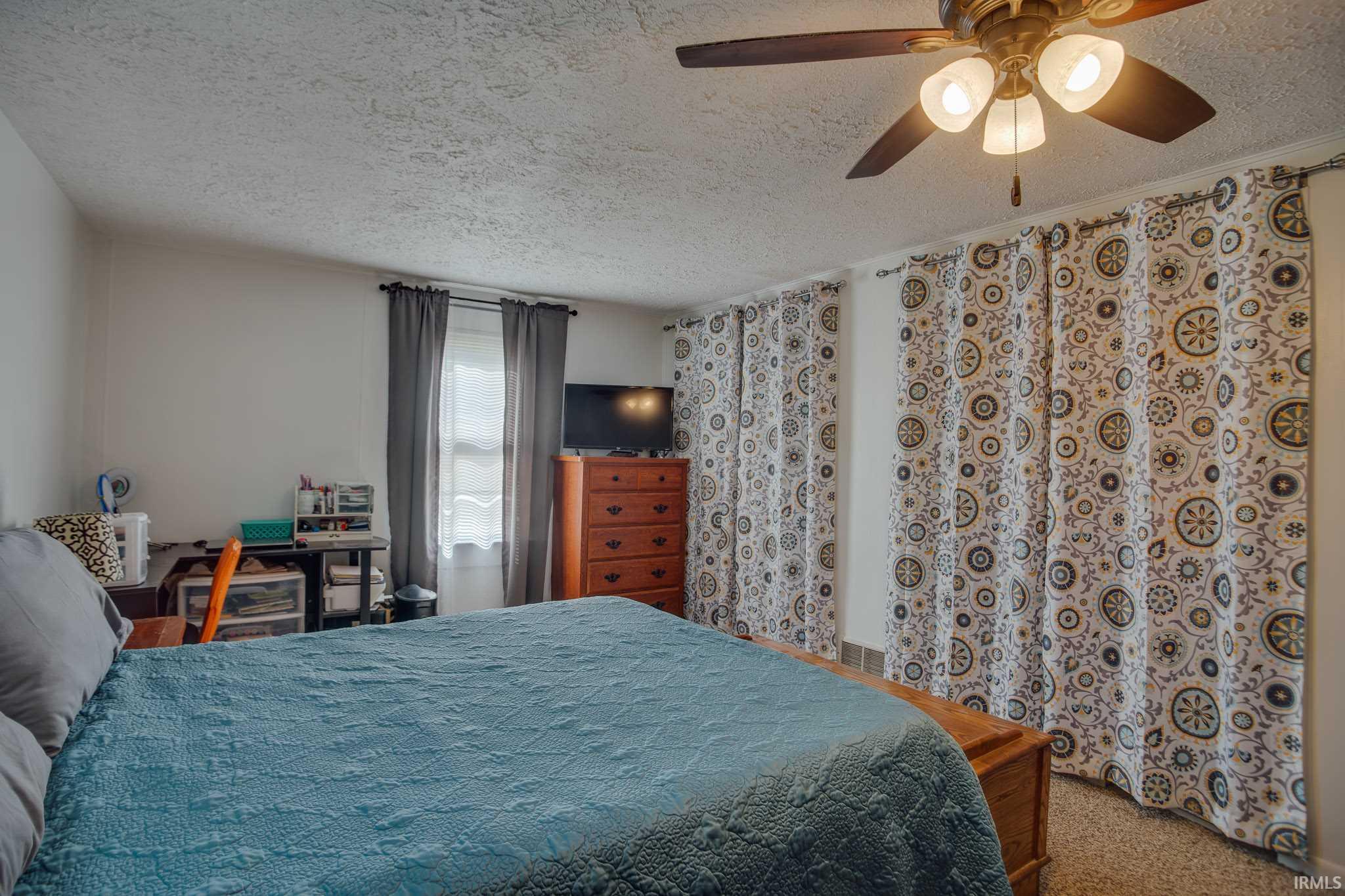 1833 Guthrie Road Bedford, IN 47421 - Photo 15 of 28 Gallery Image 15
