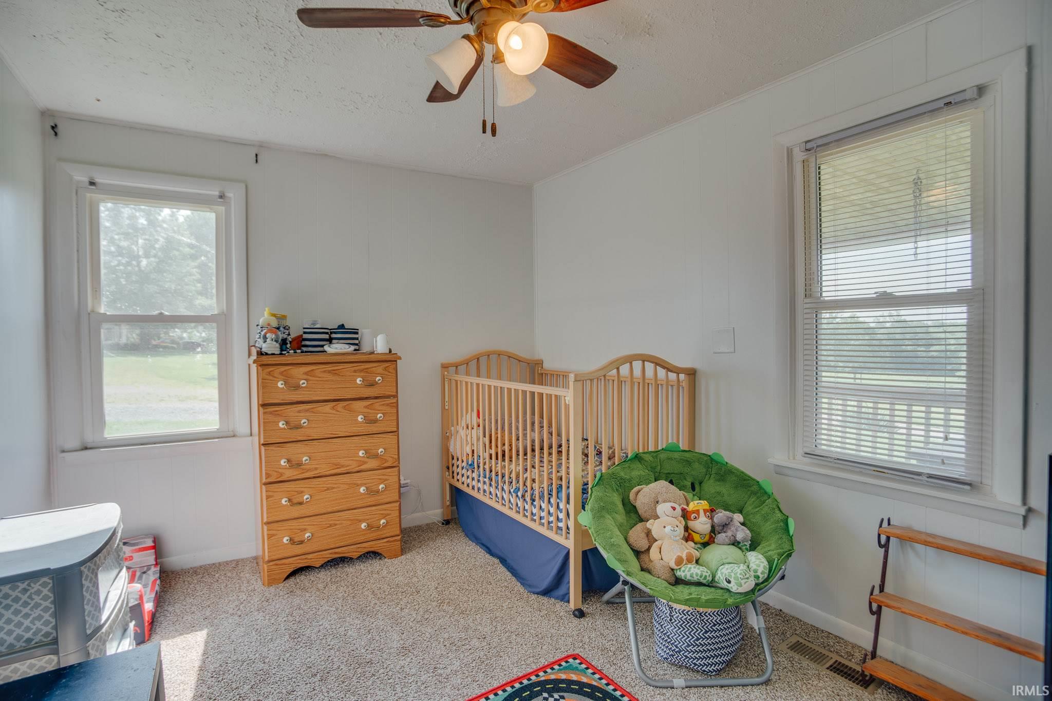 1833 Guthrie Road Bedford, IN 47421 - Photo 16 of 28 Gallery Image 16