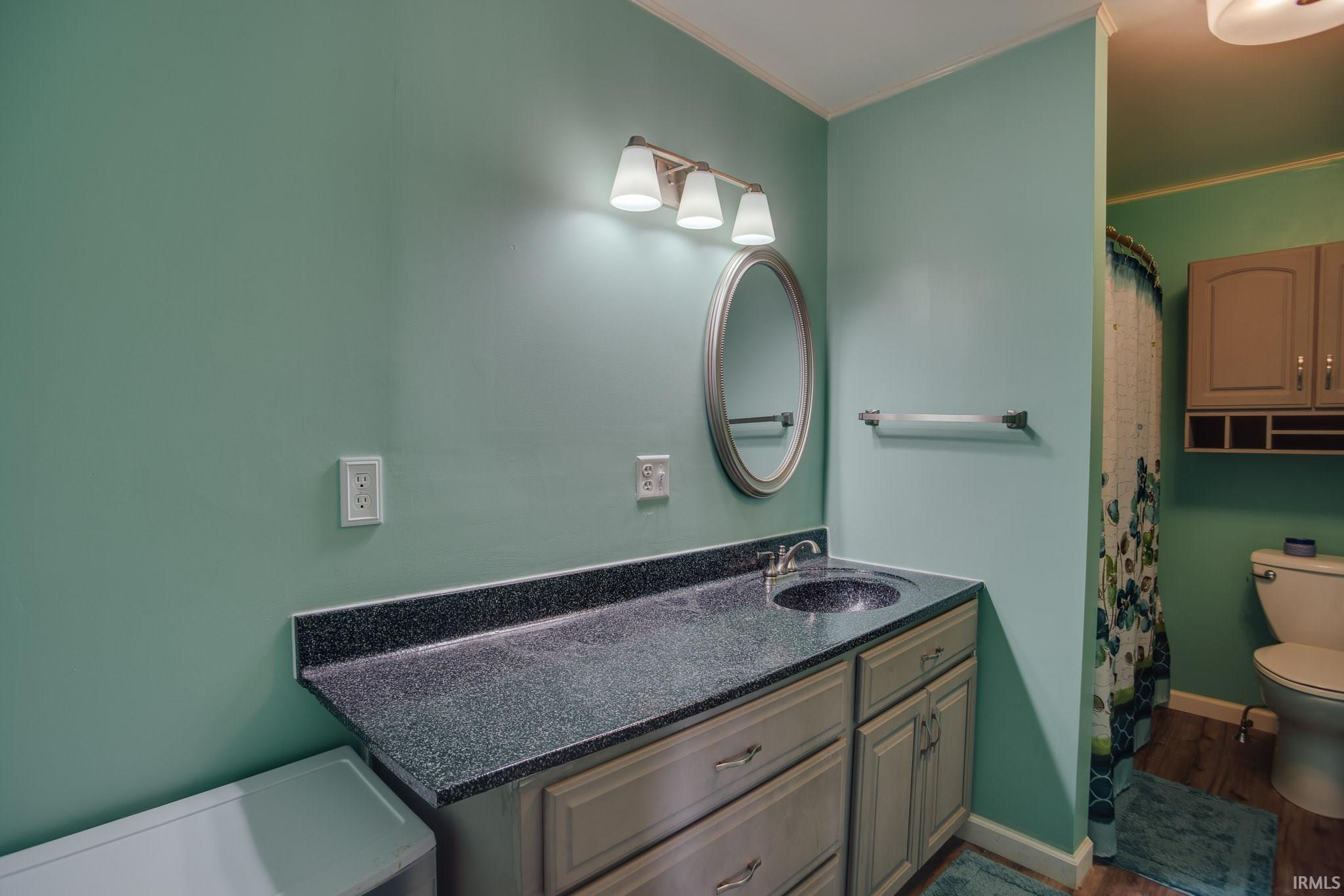 1833 Guthrie Road Bedford, IN 47421 - Photo 17 of 28 Gallery Image 17