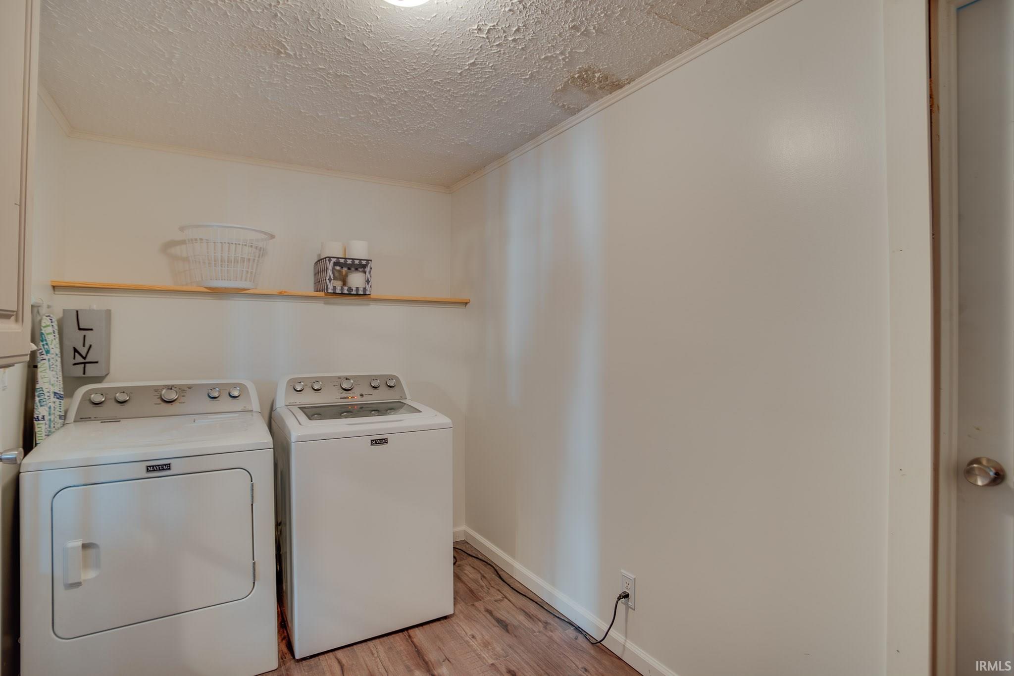1833 Guthrie Road Bedford, IN 47421 - Photo 18 of 28 Gallery Image 18