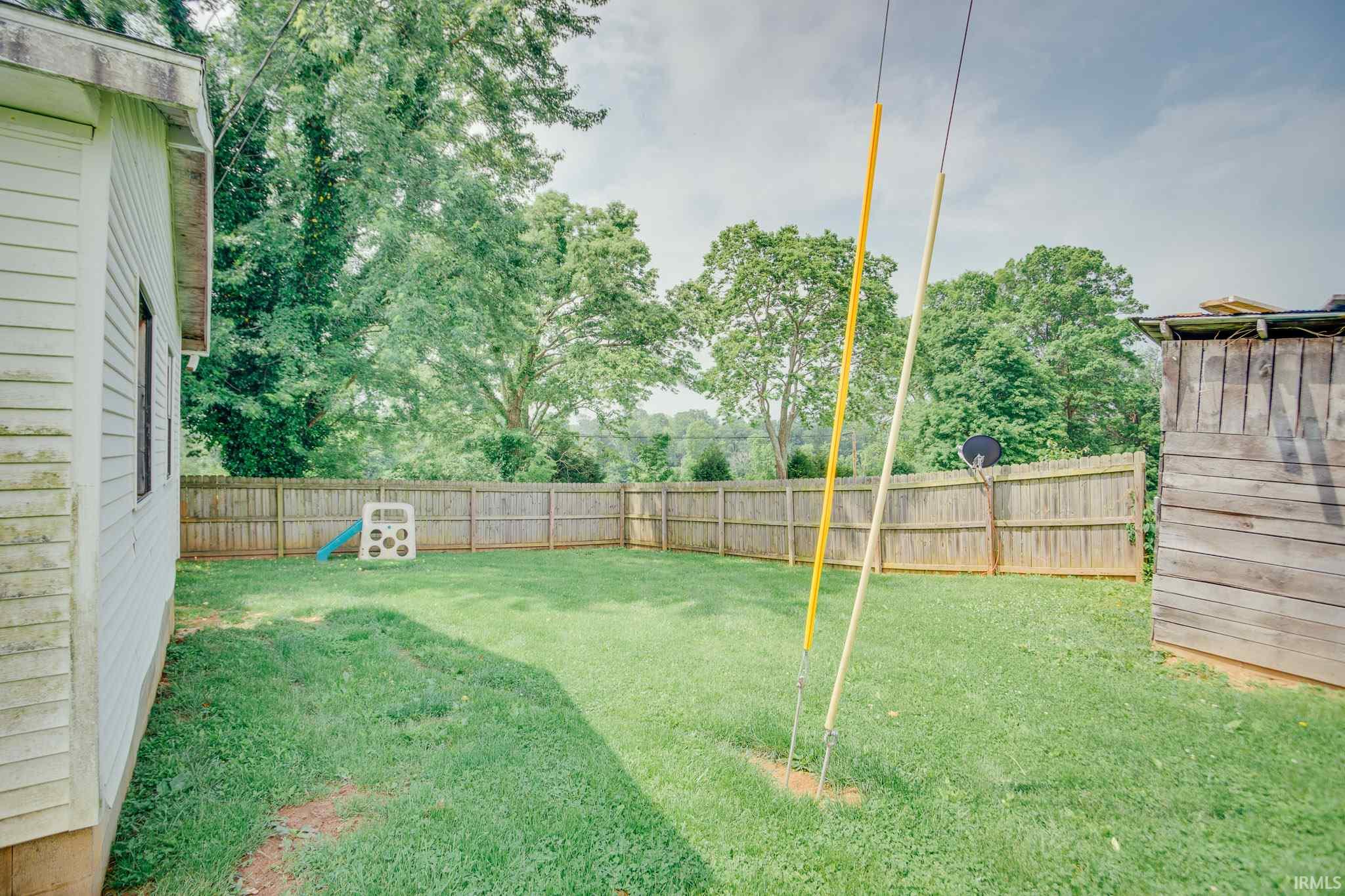 1833 Guthrie Road Bedford, IN 47421 - Photo 26 of 28 Gallery Image 26