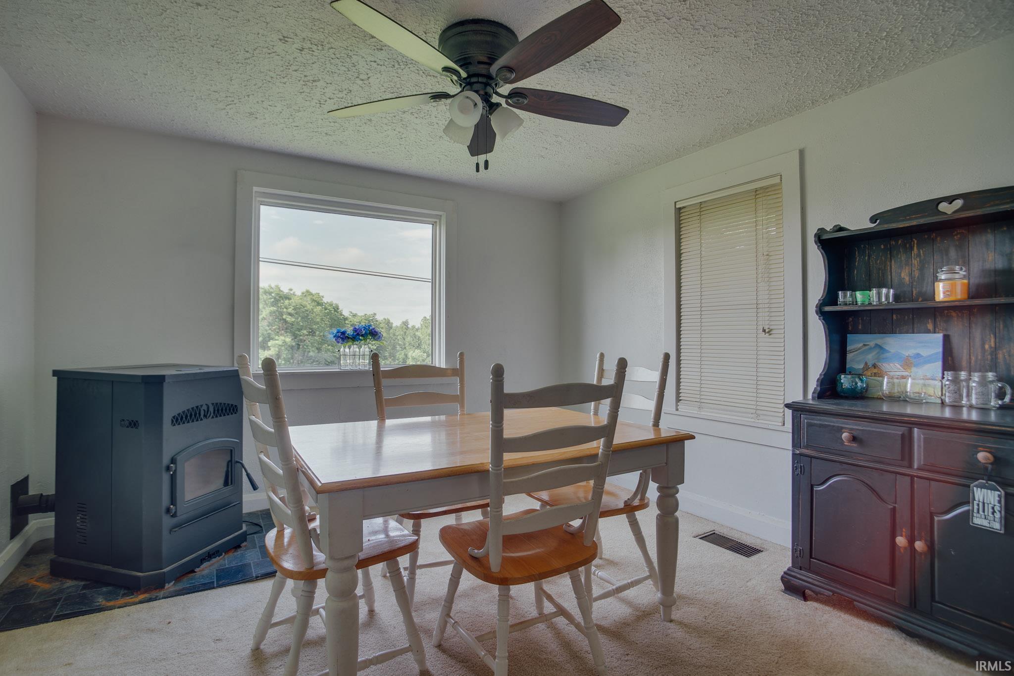 1833 Guthrie Road Bedford, IN 47421 - Photo 10 of 28 Gallery Image 10