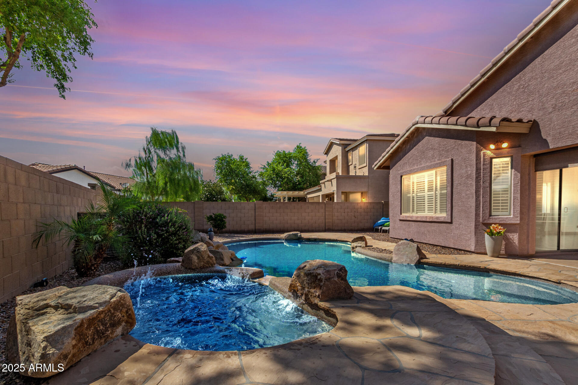 4662 South Calico Road Gilbert, AZ 85297 - Photo 1 of 52 Calico Pic 1