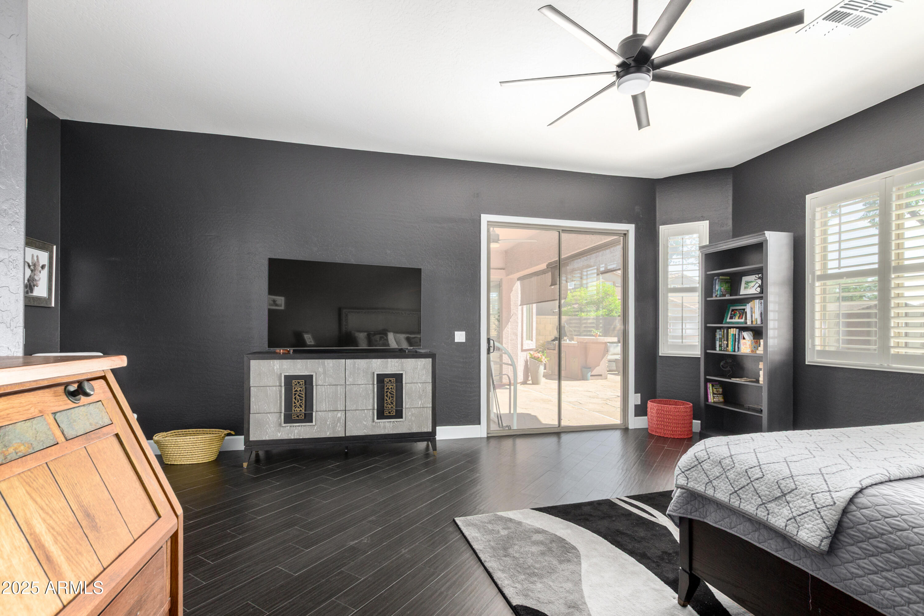 4662 South Calico Road Gilbert, AZ 85297 - Photo 11 of 52 PIC12