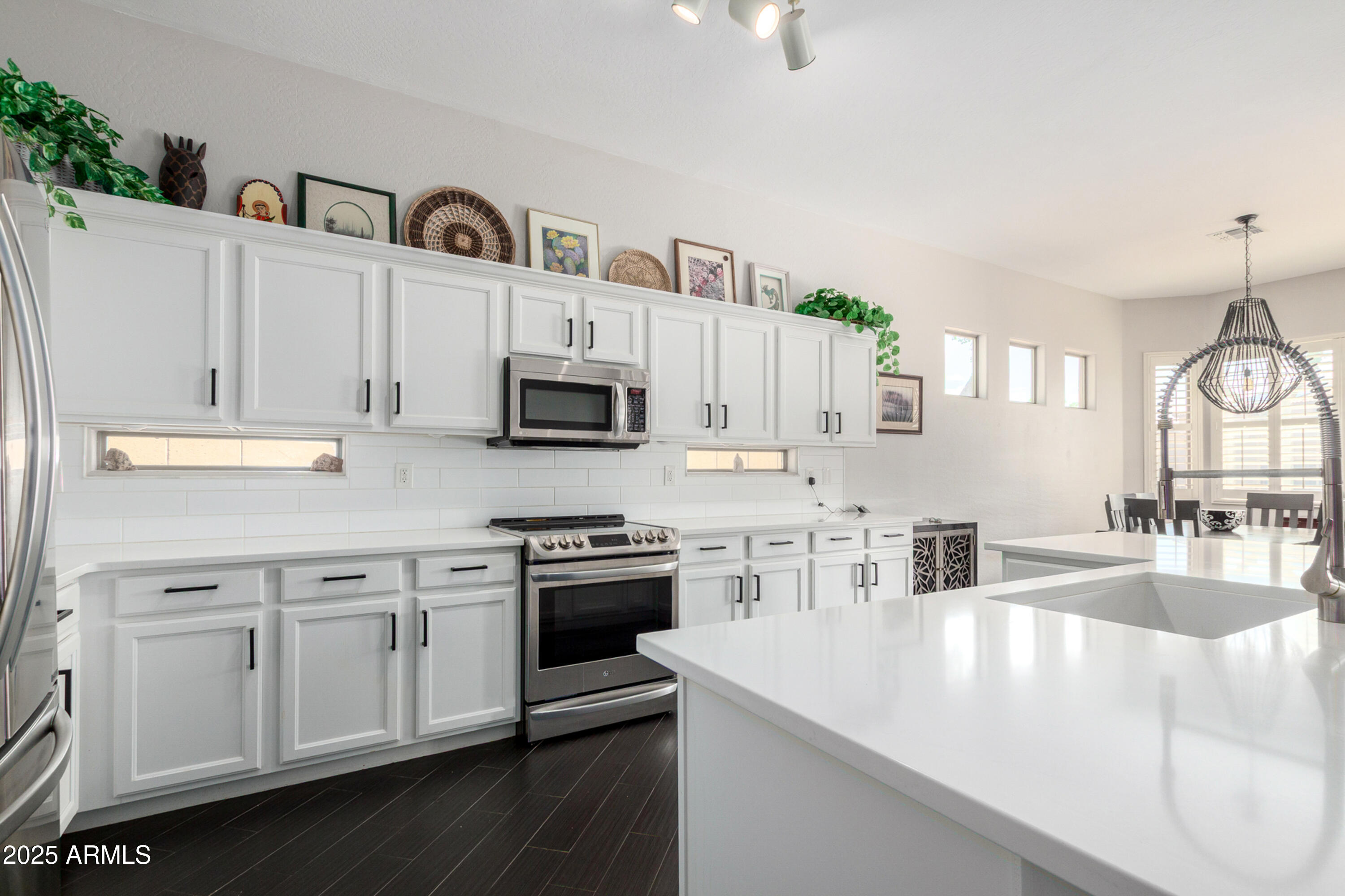 4662 South Calico Road Gilbert, AZ 85297 - Photo 15 of 52 PIC8