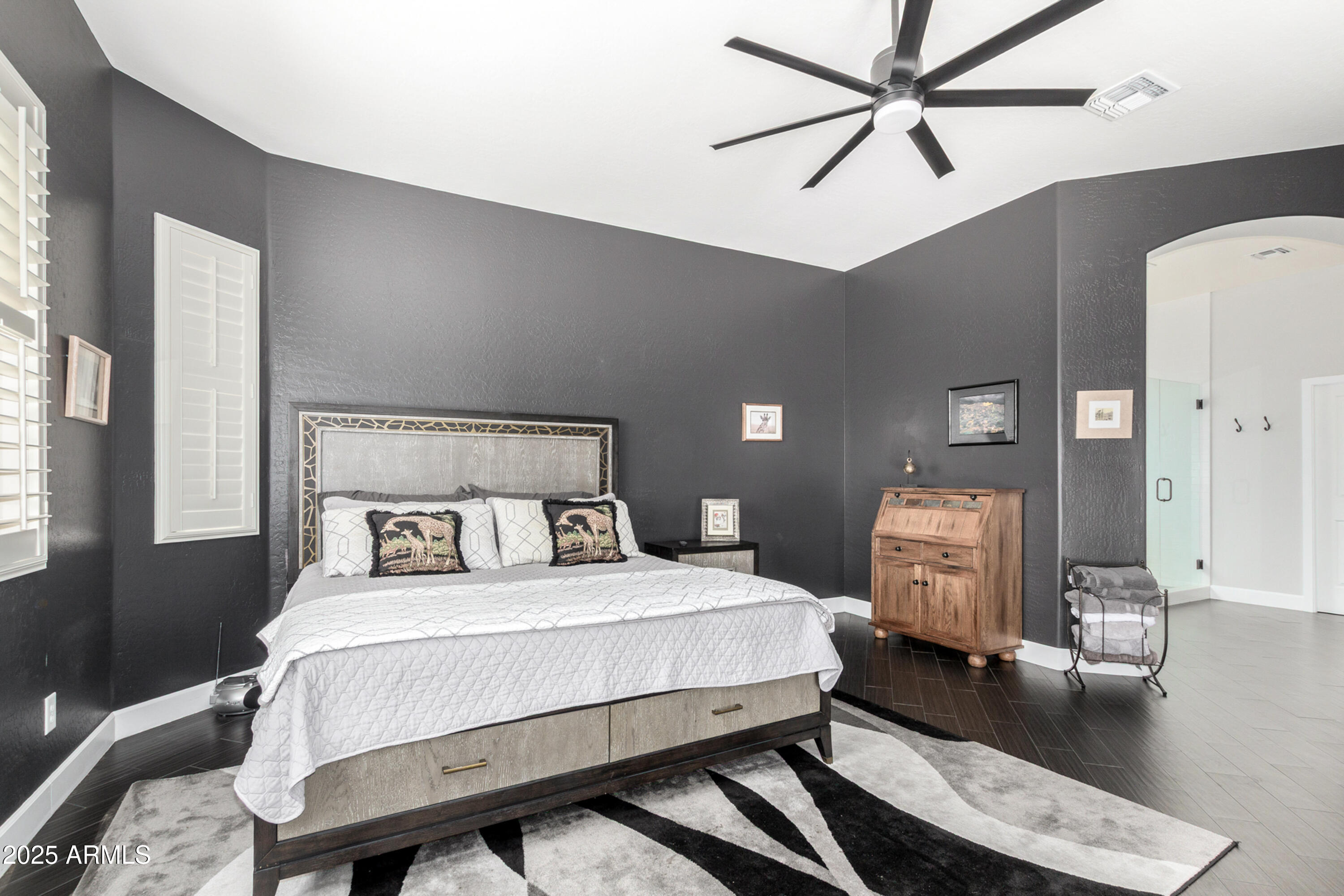 4662 South Calico Road Gilbert, AZ 85297 - Photo 20 of 52 PIC13