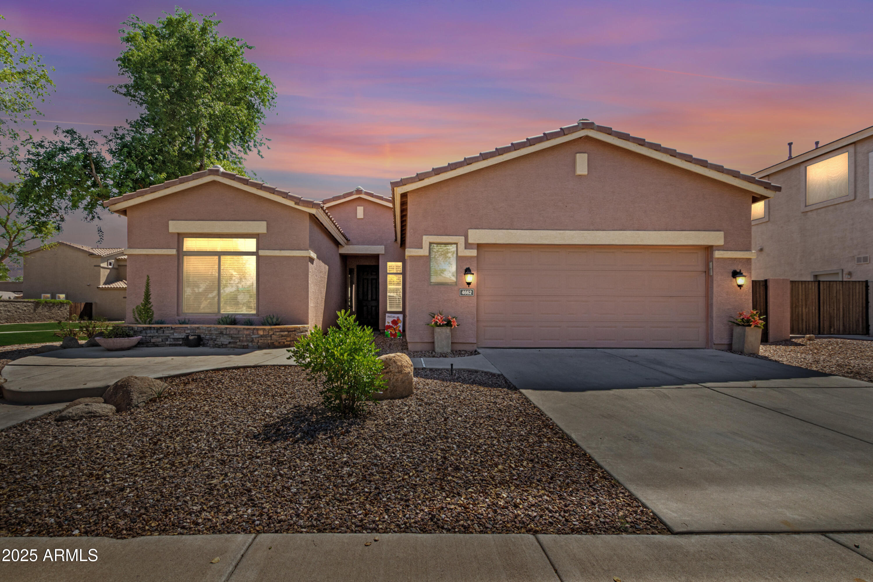 4662 South Calico Road Gilbert, AZ 85297 - Photo 2 of 52 Calico Pic 2