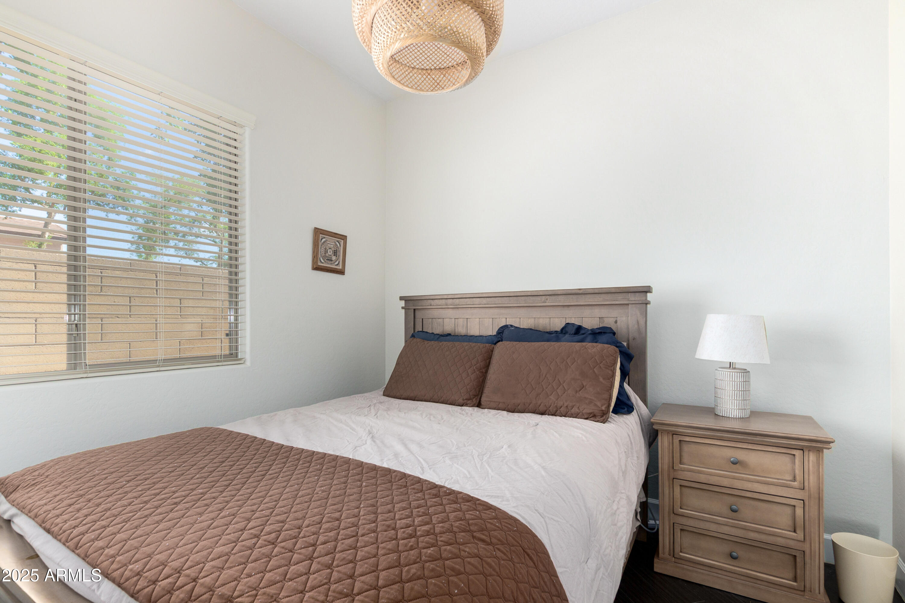 4662 South Calico Road Gilbert, AZ 85297 - Photo 23 of 52 PIC19