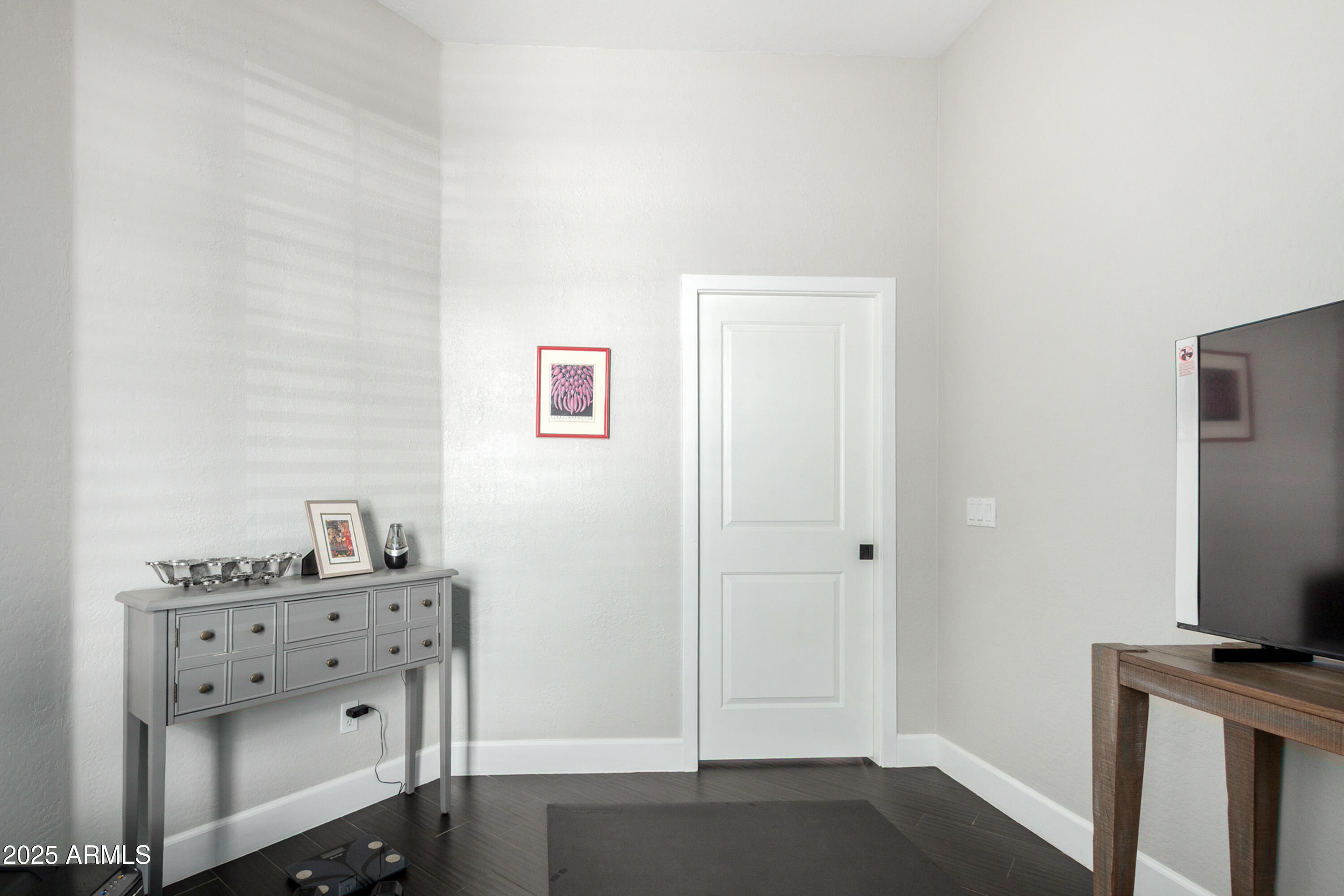 4662 South Calico Road Gilbert, AZ 85297 - Photo 25 of 52 PIC23
