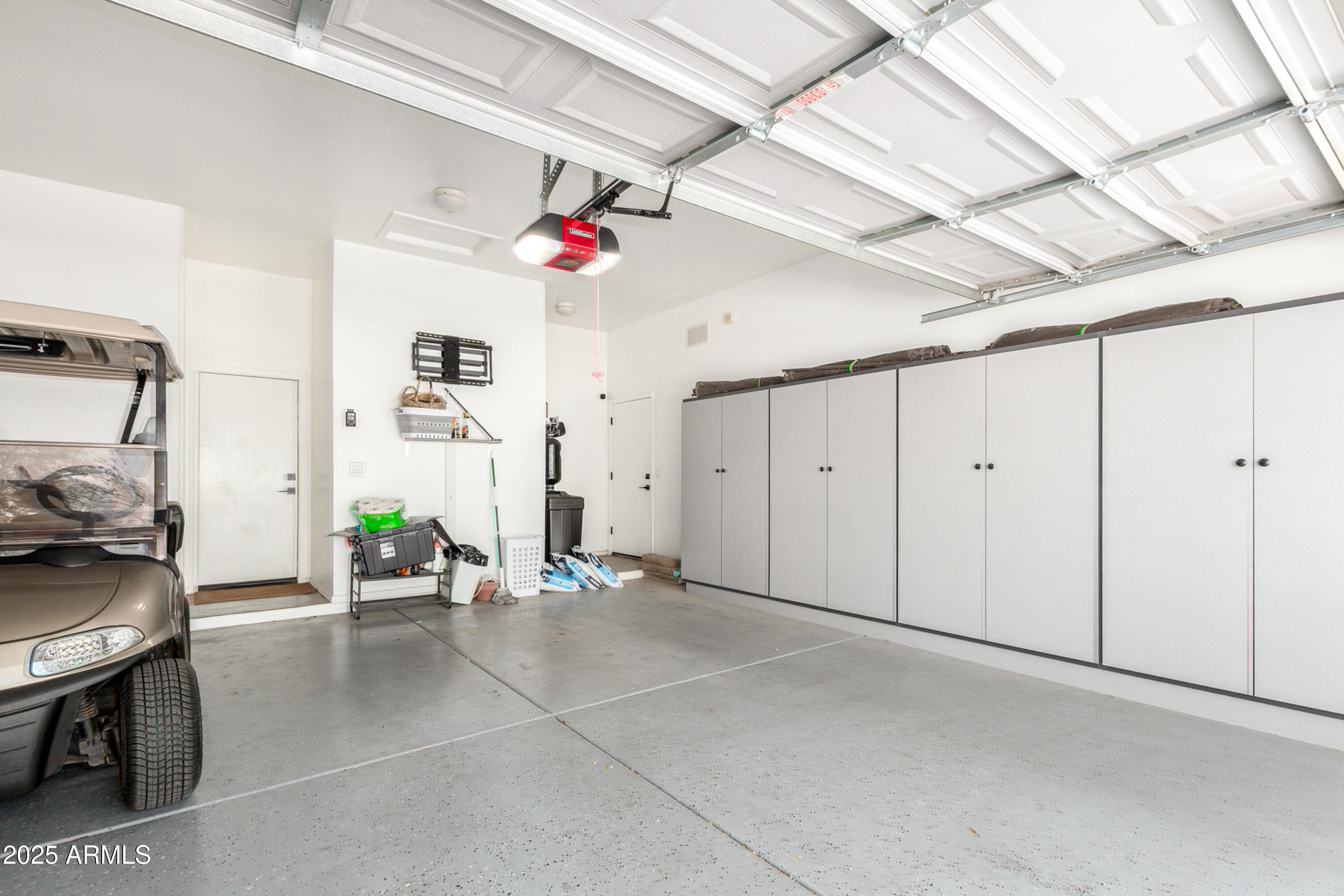 4662 South Calico Road Gilbert, AZ 85297 - Photo 28 of 52 PIC25
