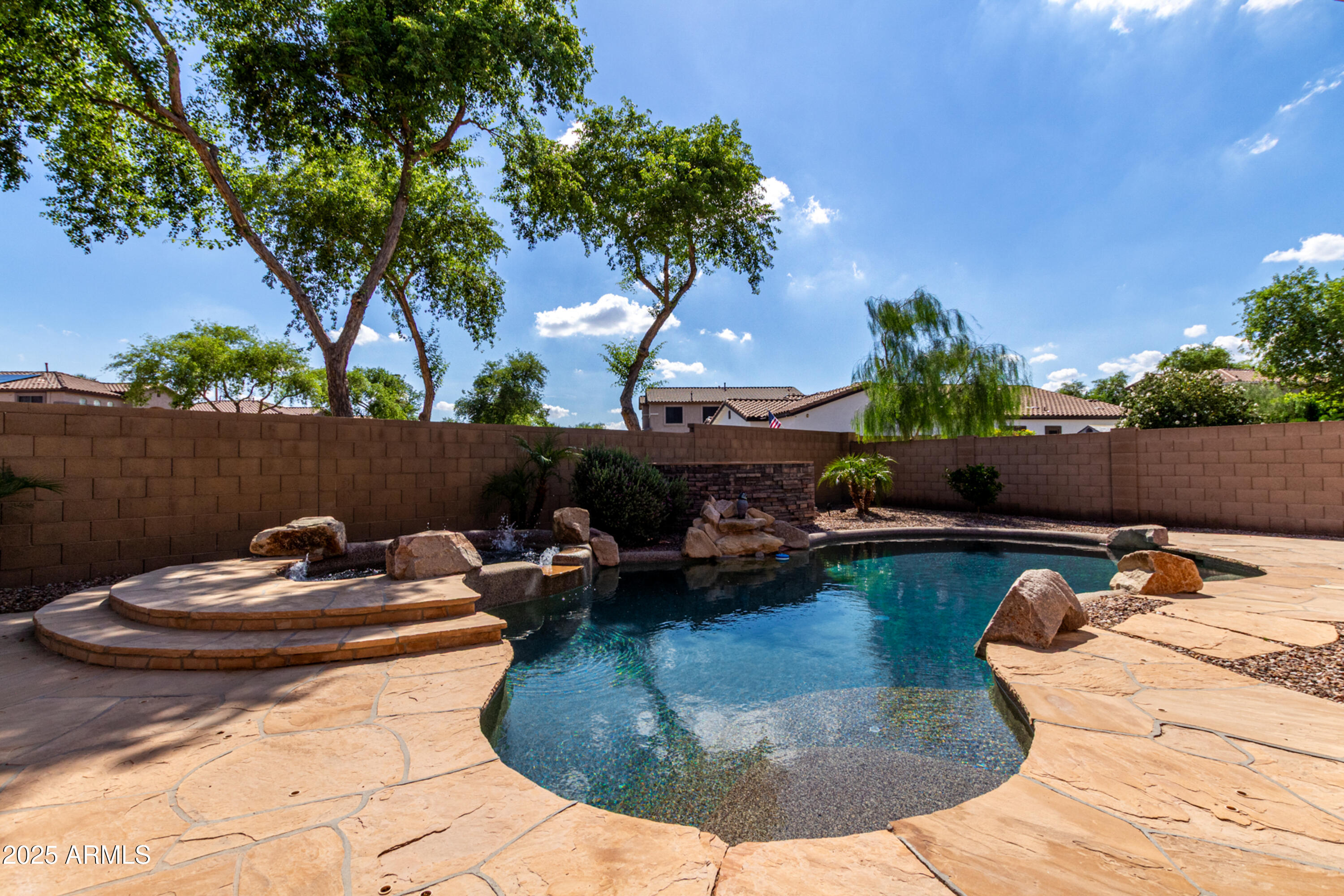 4662 South Calico Road Gilbert, AZ 85297 - Photo 29 of 52 PIC31