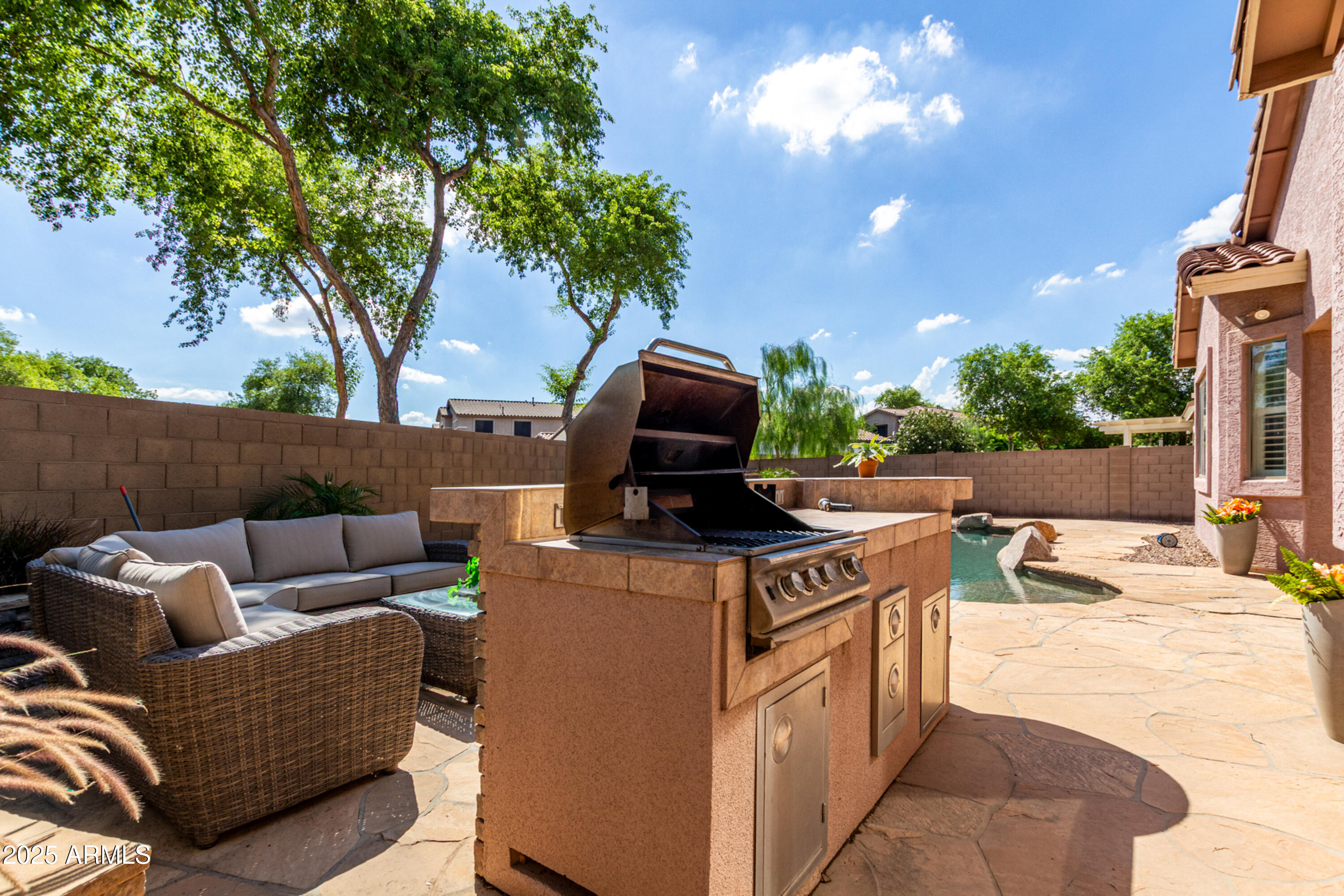 4662 South Calico Road Gilbert, AZ 85297 - Photo 31 of 52 PIC29
