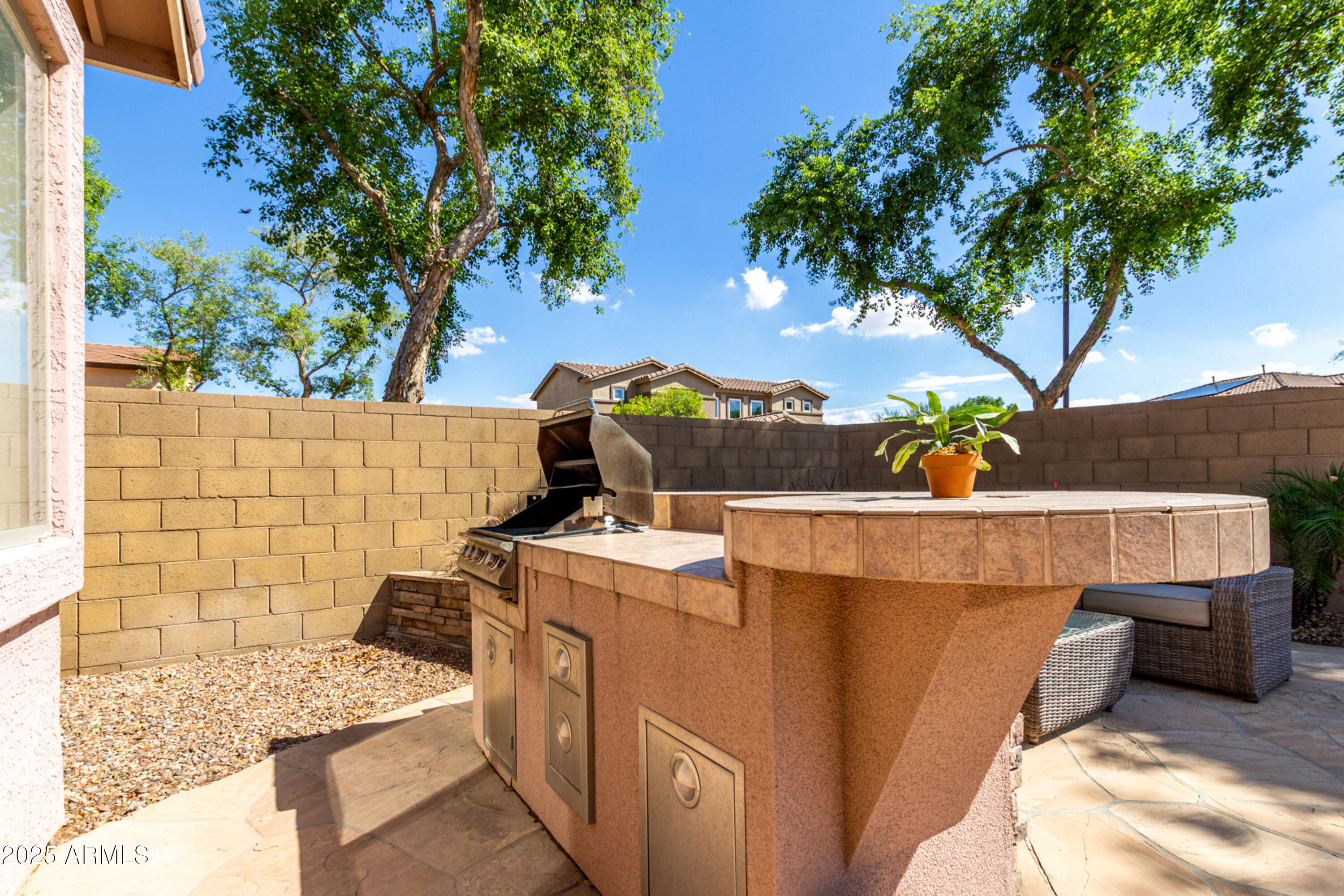 4662 South Calico Road Gilbert, AZ 85297 - Photo 32 of 52 PIC28