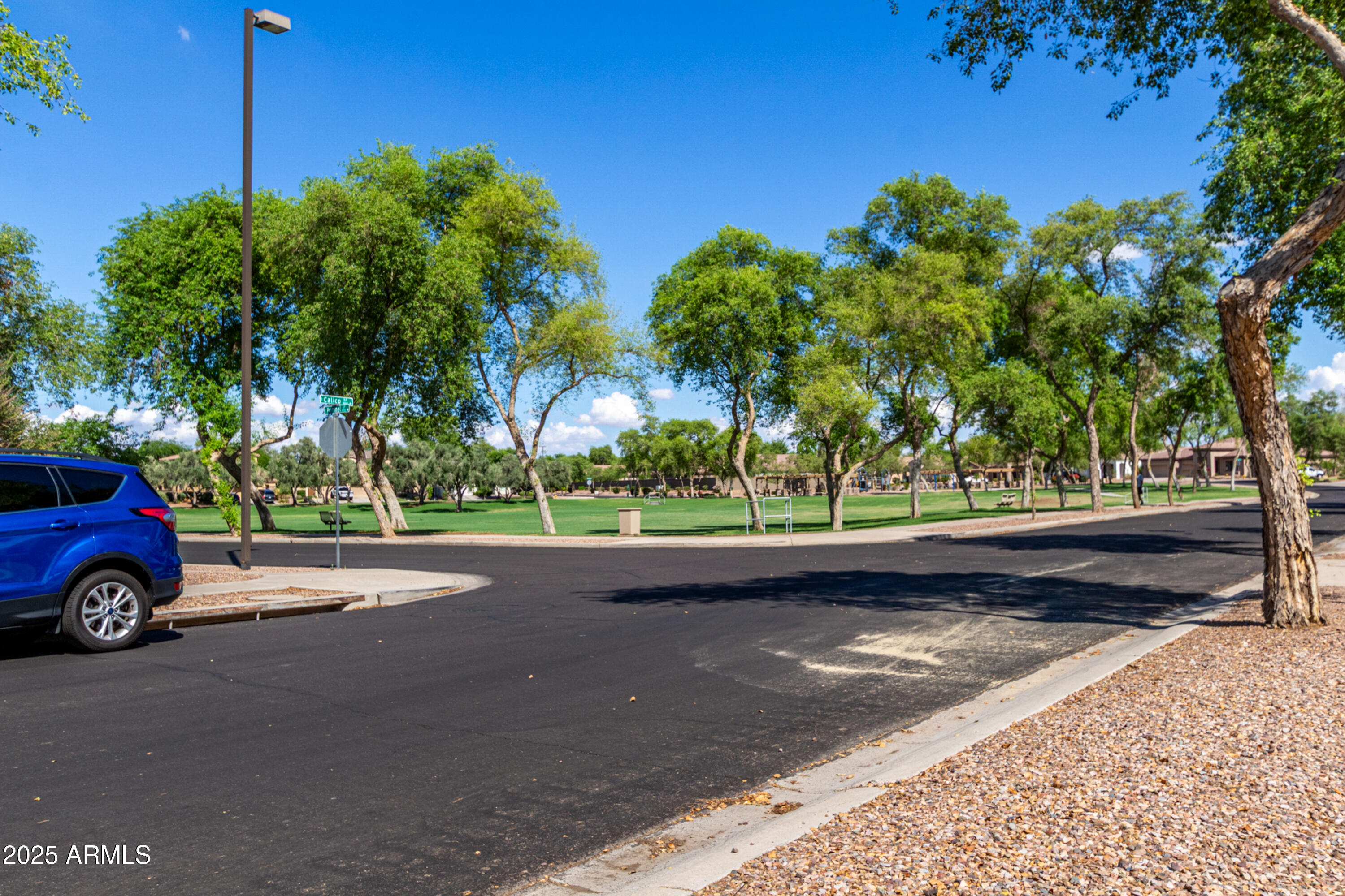 4662 South Calico Road Gilbert, AZ 85297 - Photo 35 of 52 PIC36