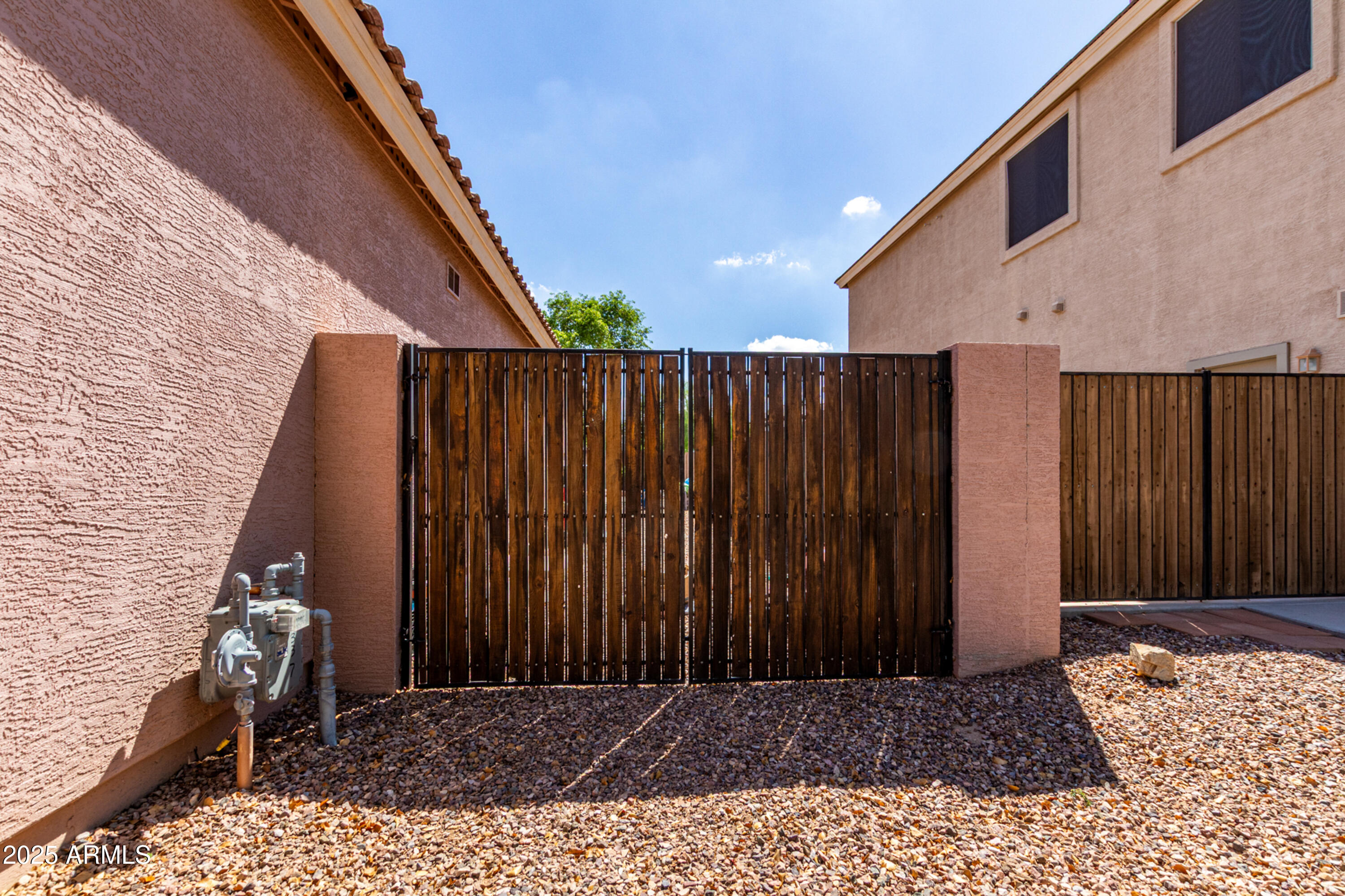 4662 South Calico Road Gilbert, AZ 85297 - Photo 36 of 52 PIC35