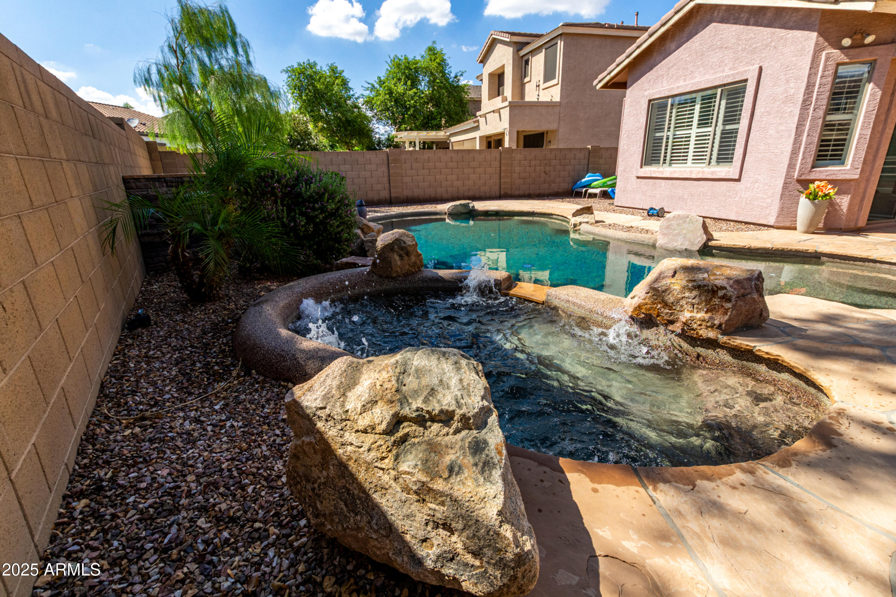 4662 South Calico Road Gilbert, AZ 85297 - Photo 37 of 52 PIC34