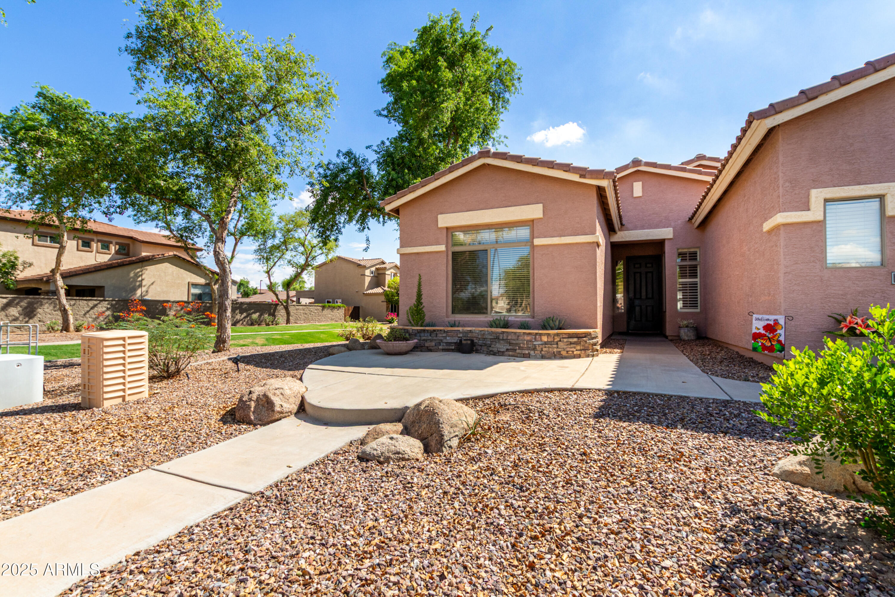 4662 South Calico Road Gilbert, AZ 85297 - Photo 4 of 52 PIC3