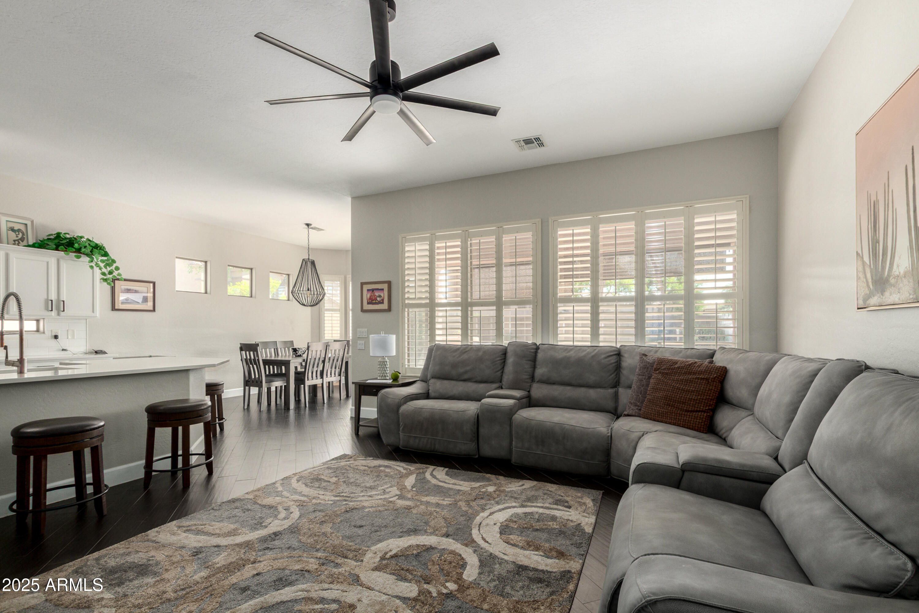 4662 South Calico Road Gilbert, AZ 85297 - Photo 7 of 52 Calico pic 3