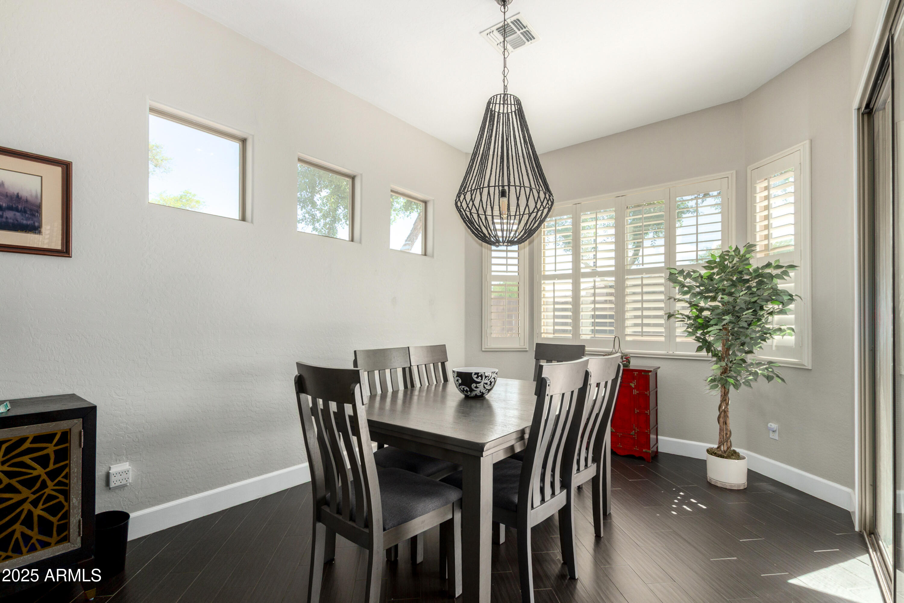 4662 South Calico Road Gilbert, AZ 85297 - Photo 8 of 52 PIC7
