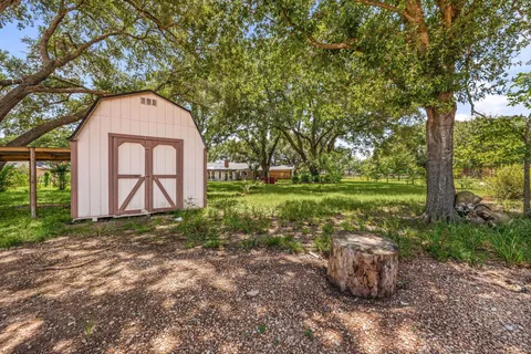 $599,000 | 3530 Katy Hockley Road, Katy, TX 77493