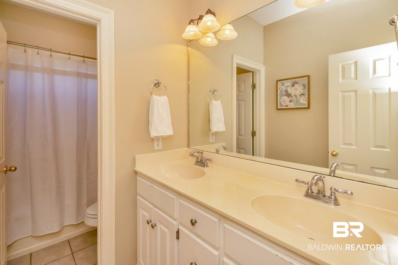 11180 Cricket Hollow Semmes, AL 36575 - Photo 20 of 34