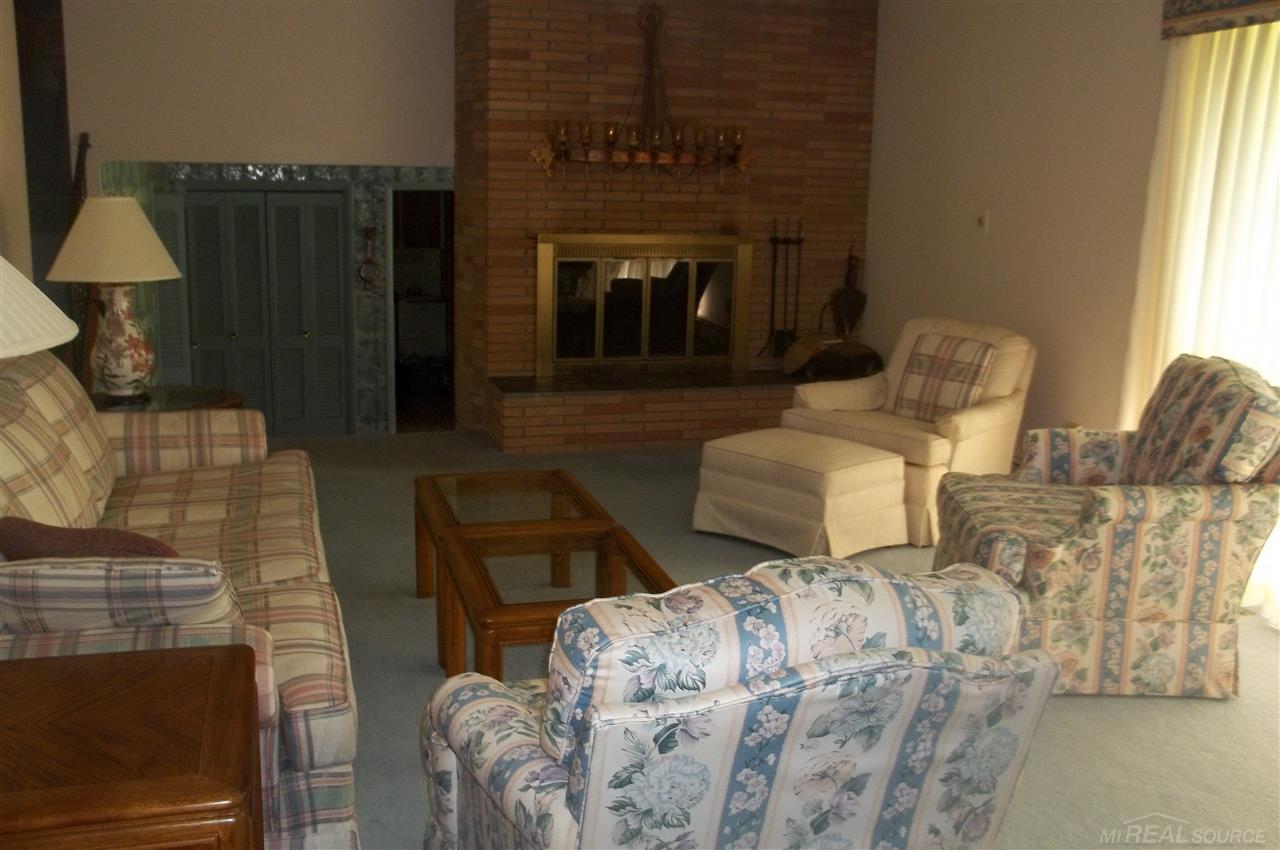6228 Lakeshore Road Lexington, MI 48450 - Photo 7 of 35
