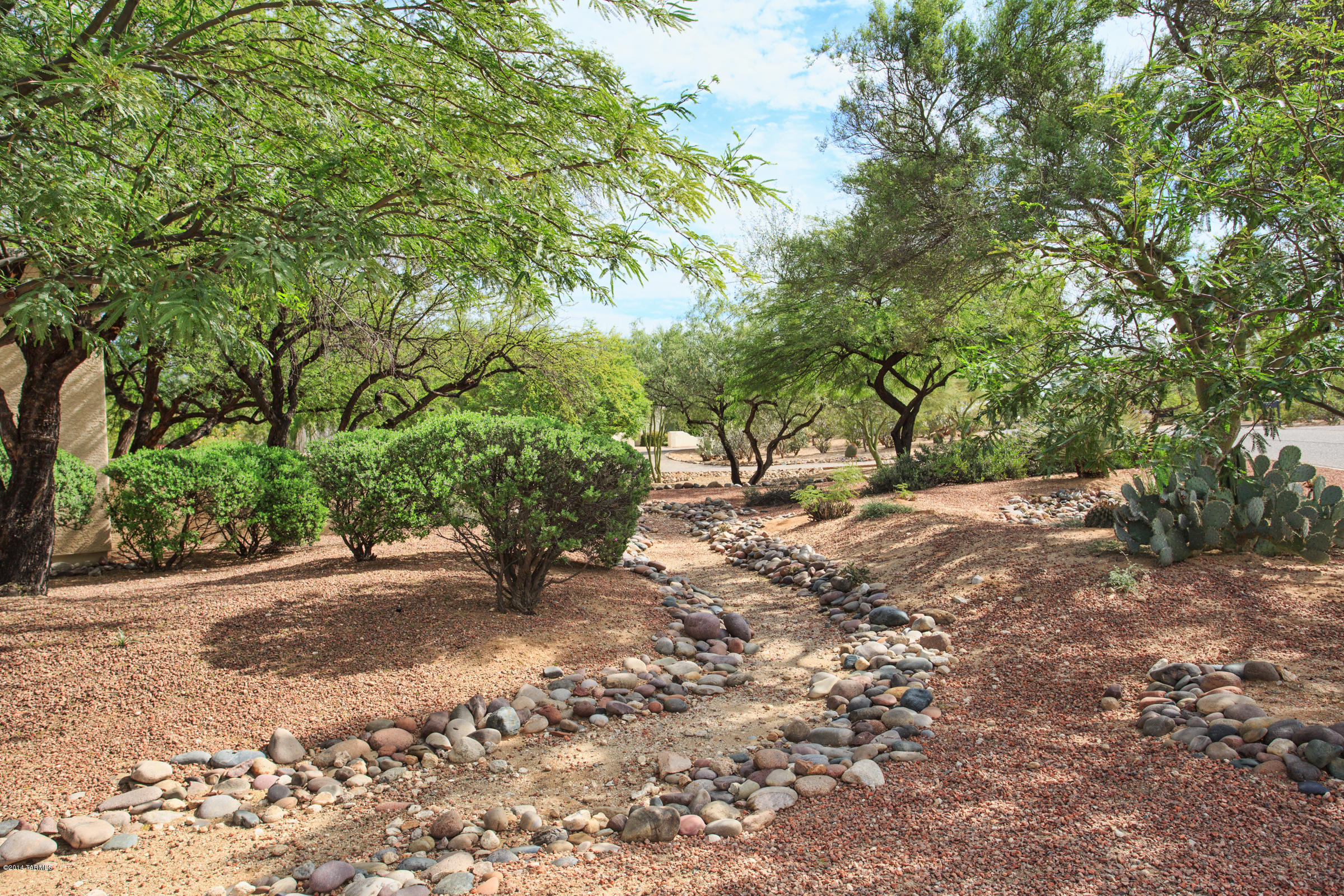 1020 West Los Altos Road Tucson, AZ 85704 - Photo 41 of 41 Gallery Image 41