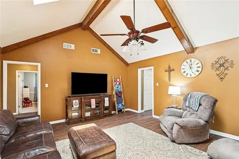 $275,000 | 305 Lake Village Boulevard, Slidell, LA 70461