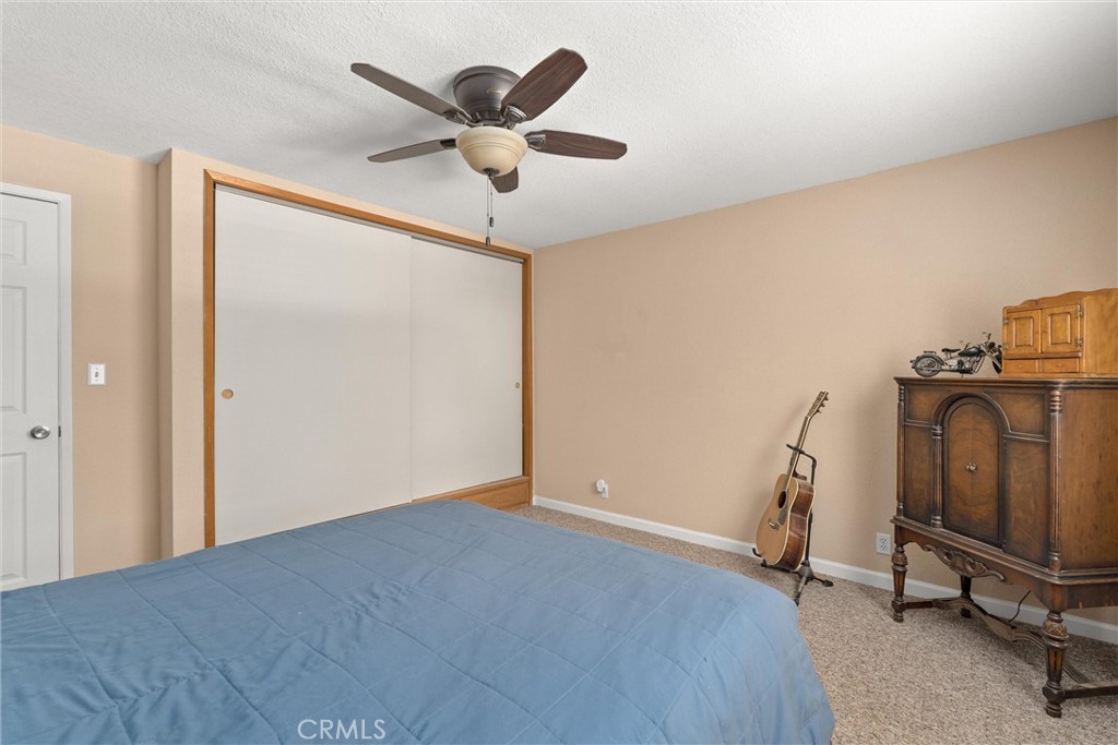 6176 Some Way Magalia, CA 95954 - Photo 25 of 46 a view of a workspace with furniture and a window