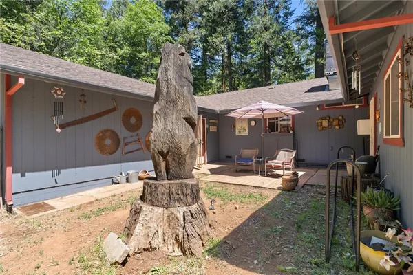 $365,000 | 6176 Some Way, Magalia, CA 95954