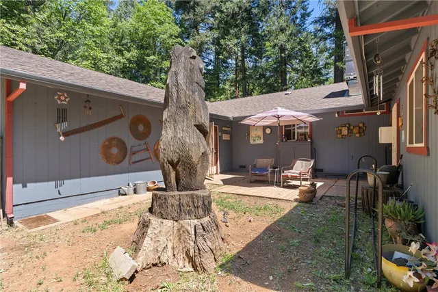 $365,000 | 6176 Some Way, Magalia, CA 95954