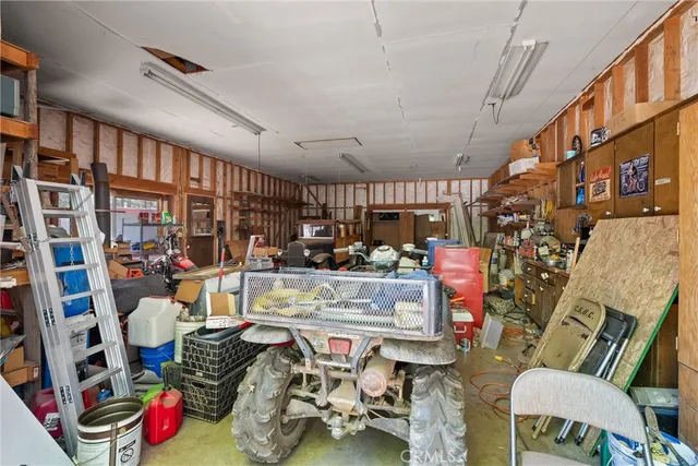 $365,000 | 6176 Some Way, Magalia, CA 95954