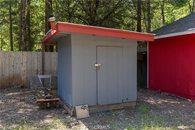 $365,000 | 6176 Some Way, Magalia, CA 95954