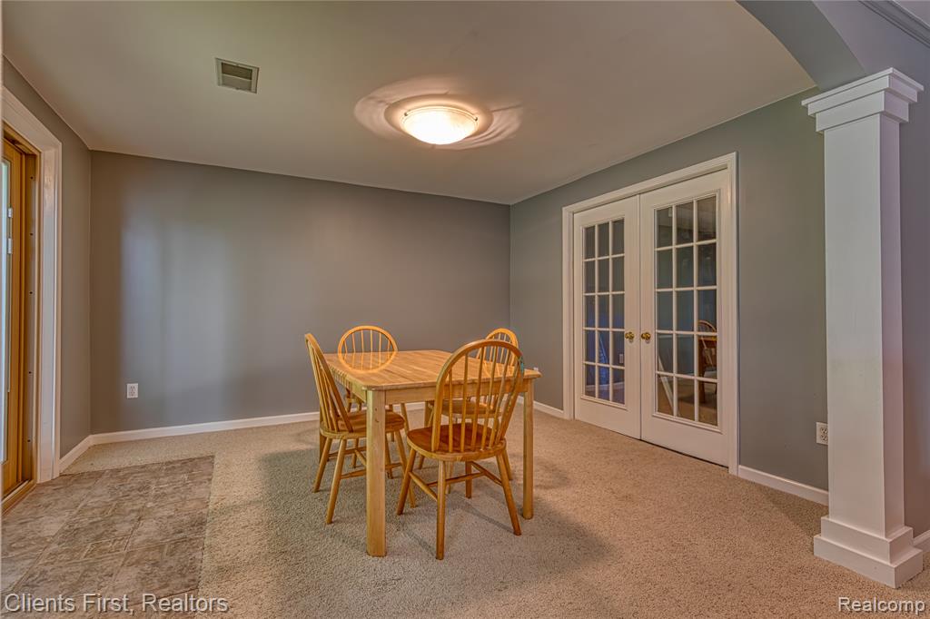 1070 Pointe Pl Court Rochester, MI 48307 - Photo 63 of 79