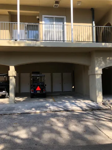 $1,775 | 921 Marine Street, Unit 330, Galveston, TX 77550