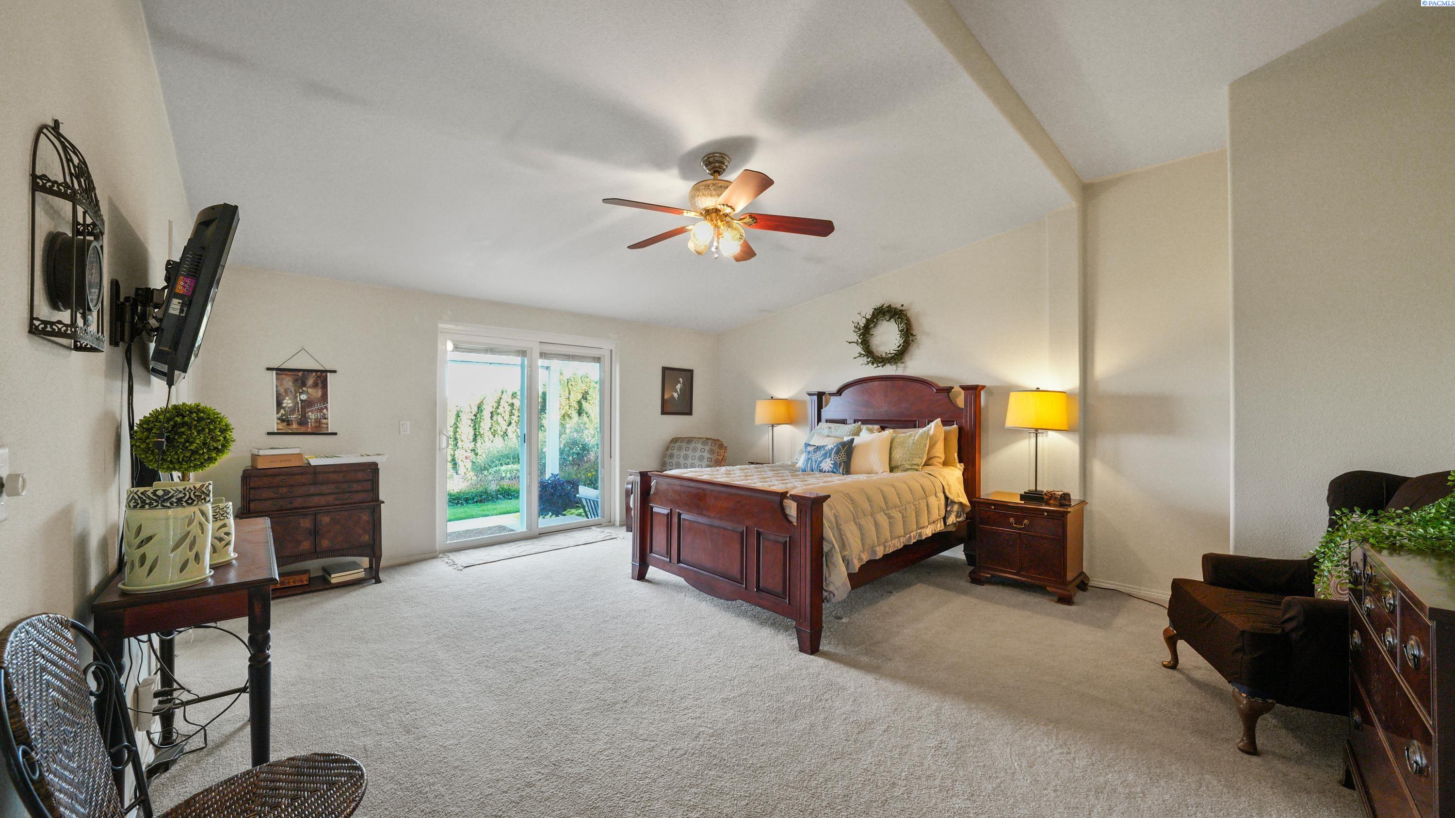 50 Pumping Plant Road Burbank, WA 99323 - Photo 23 of 49 Gallery Image 23