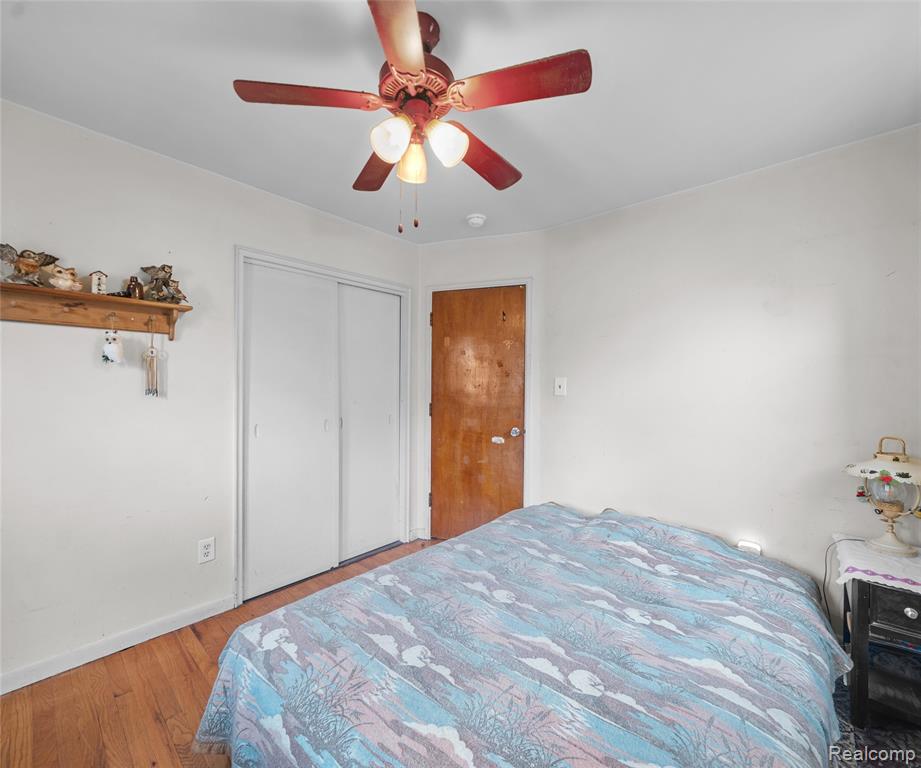 28940 Grandview Street Inkster, MI 48141 - Photo 12 of 41