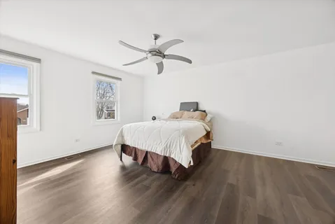 $495,000 | 1948 Concord Drive, Downers Grove, IL 60516