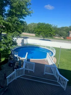 $495,000 | 1948 Concord Drive, Downers Grove, IL 60516