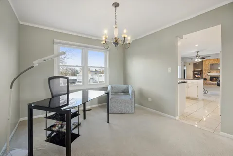 $495,000 | 1948 Concord Drive, Downers Grove, IL 60516