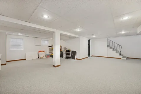 $495,000 | 1948 Concord Drive, Downers Grove, IL 60516