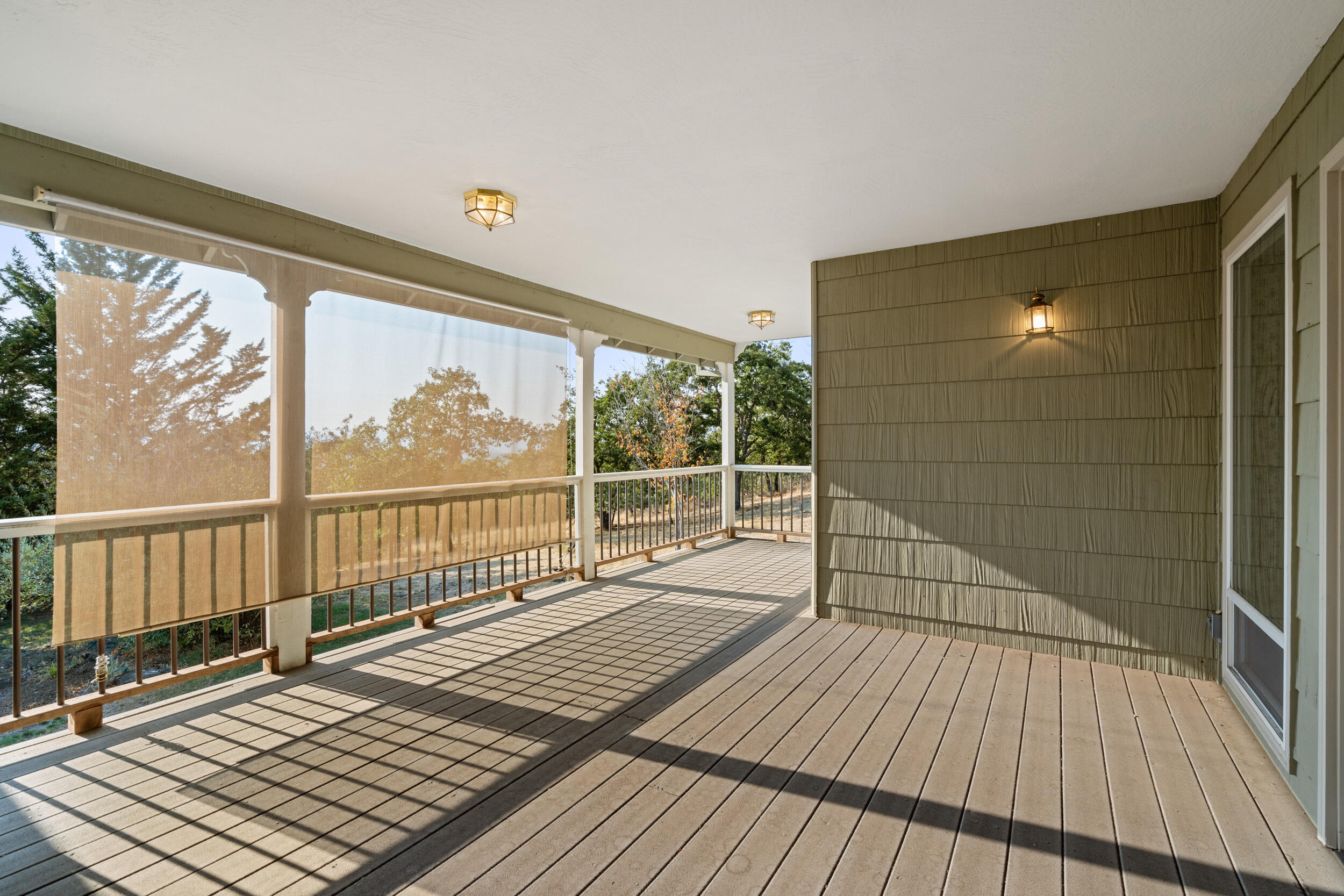 4047 North Roxy Drive Medford, OR 97504 - Photo 35 of 61 4047-n-roxy-dr (paty-and-bryan emrick-sc