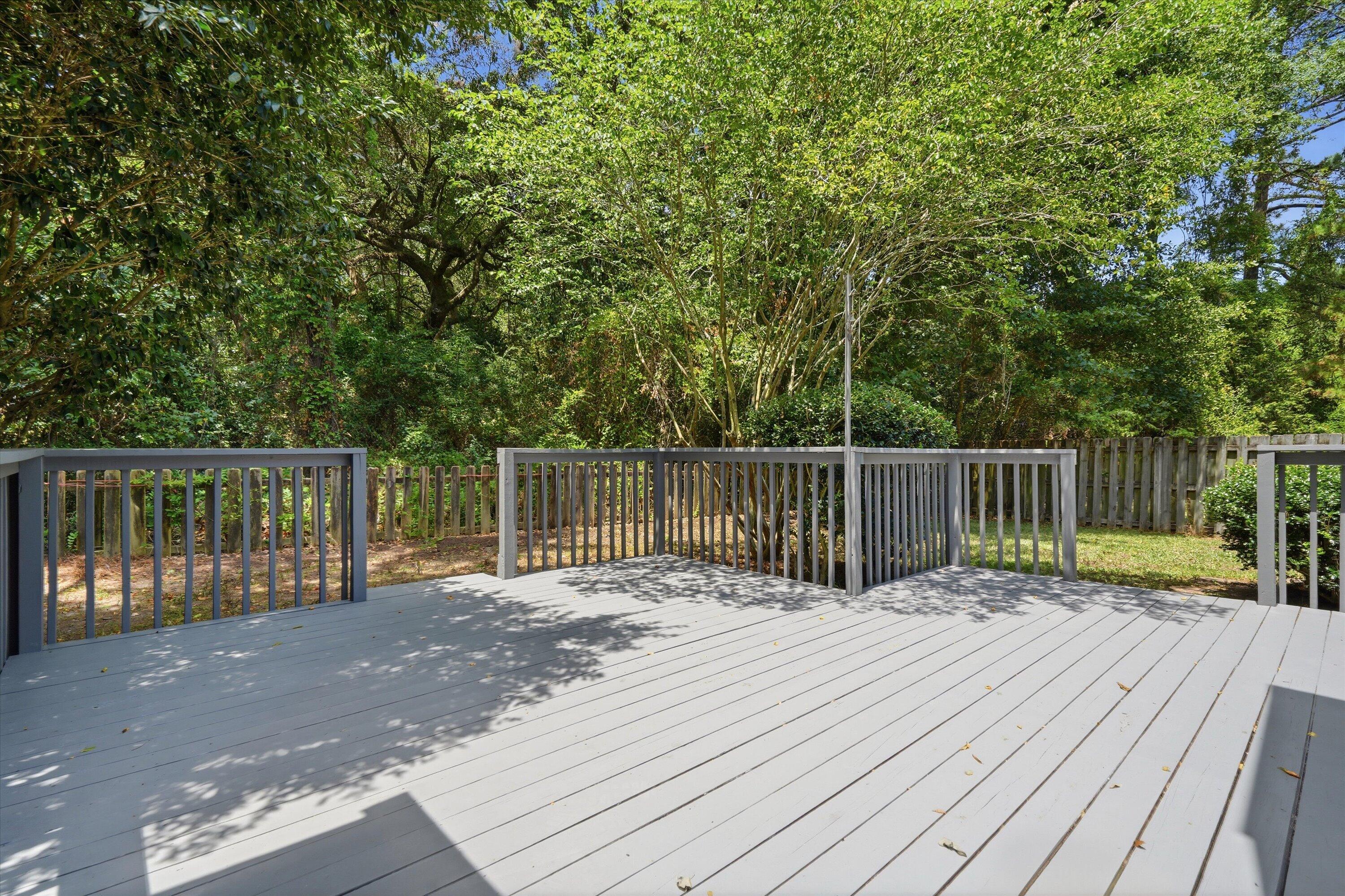2403 Castlereagh Road Charleston, SC 29414 - Photo 30 of 35 29-029_DSC01430