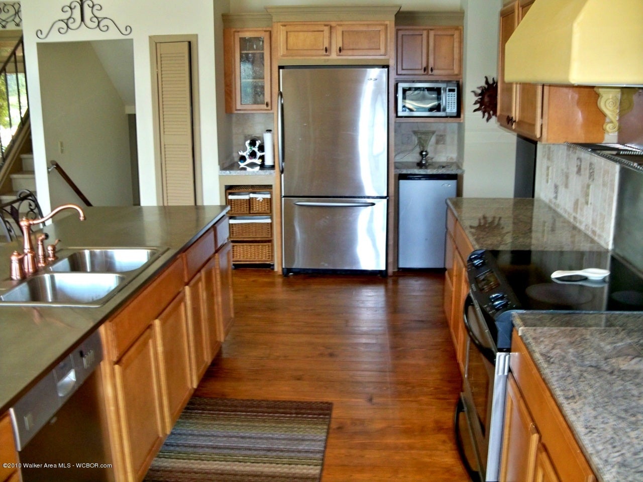 364 Pinedale Shores Road Jasper, AL 35503 - Photo 10 of 35 Gallery Image 10
