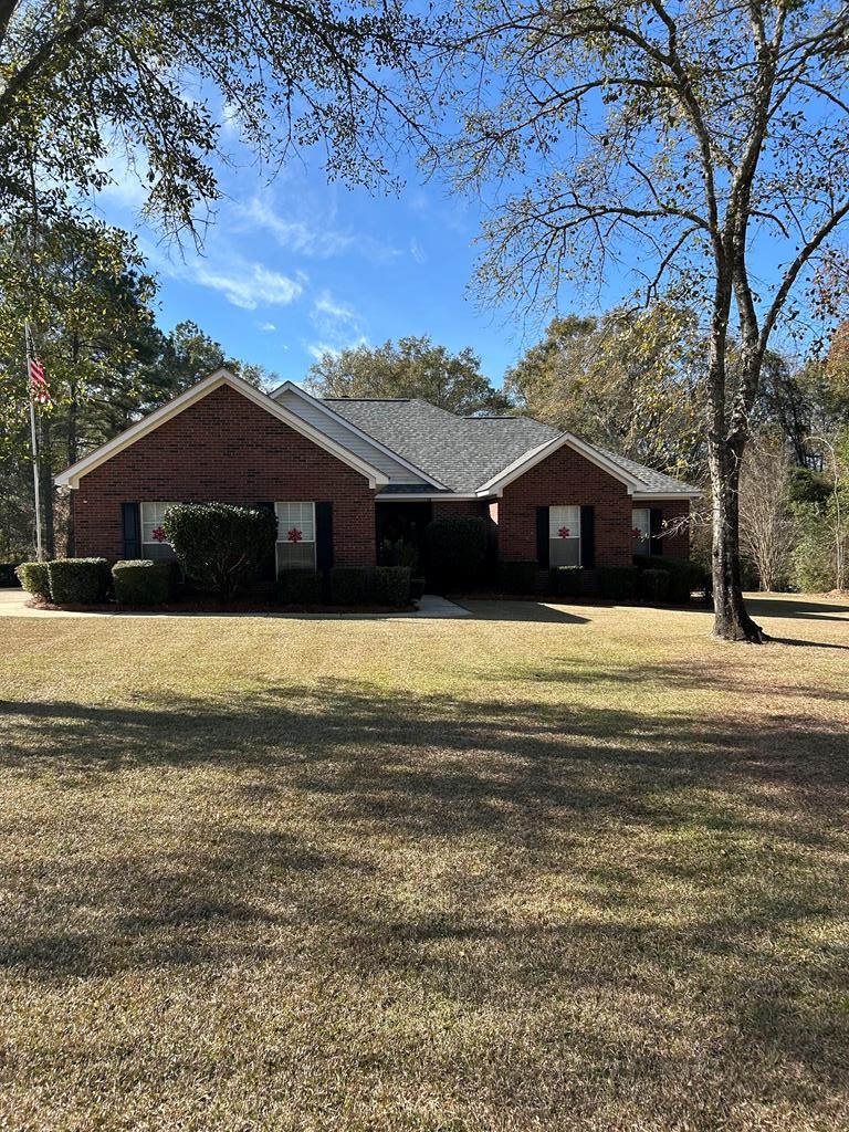 306 Moore Road Dothan, AL 36301 - Photo 1 of 31 Main View