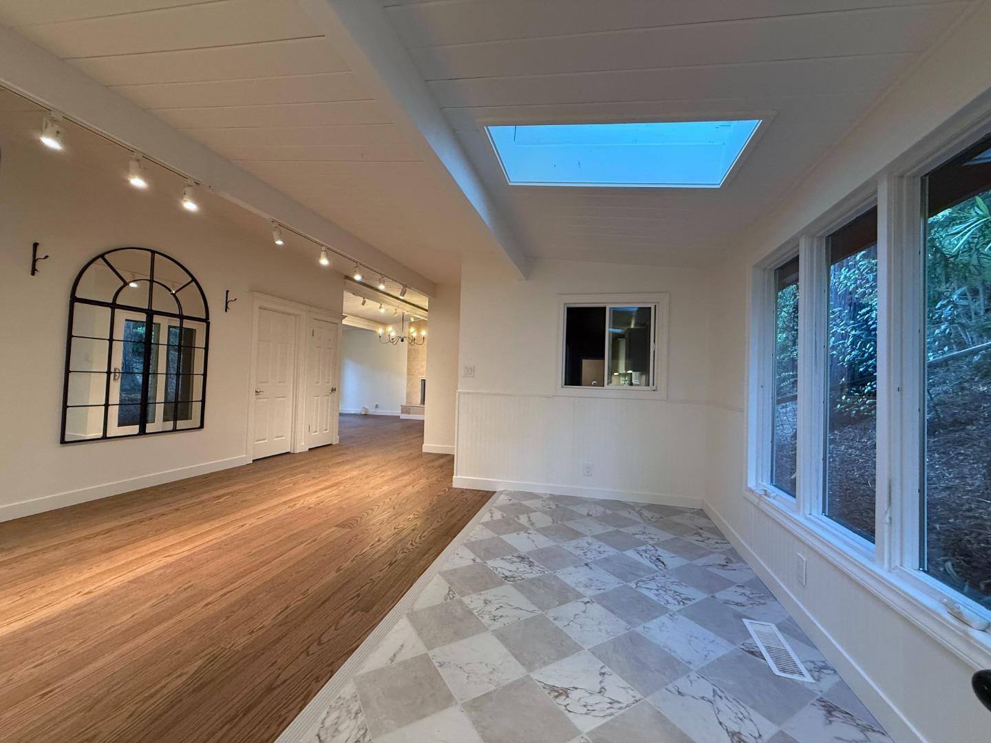 783 Moraga Road Lafayette, CA 94549 - Photo 12 of 22 Gallery Image 12